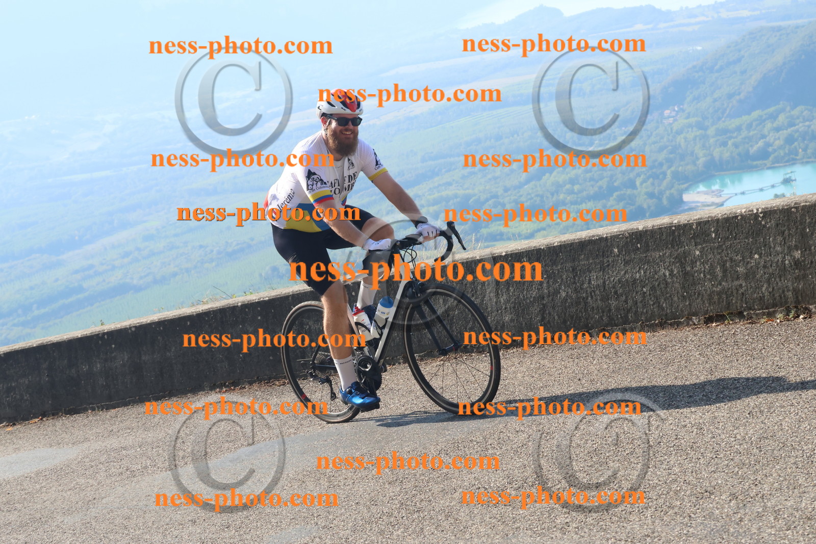 Col du Grand Colombier (1315).JPG