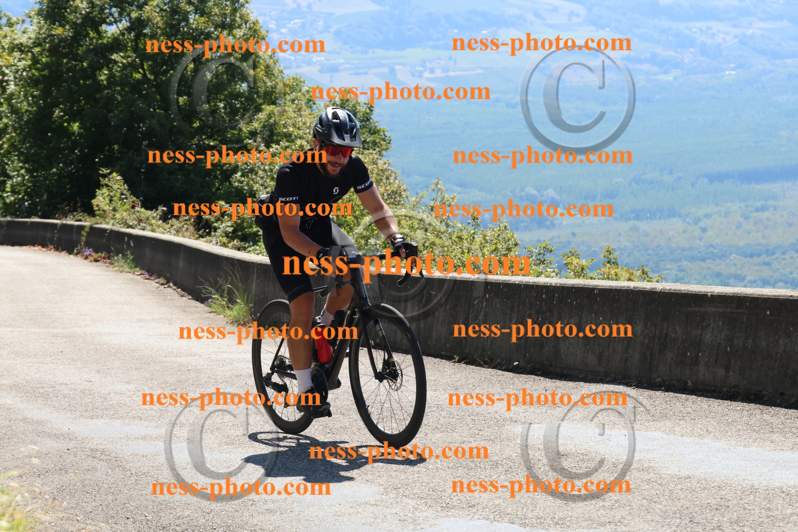 Col du Grand Colombier (161).JPG