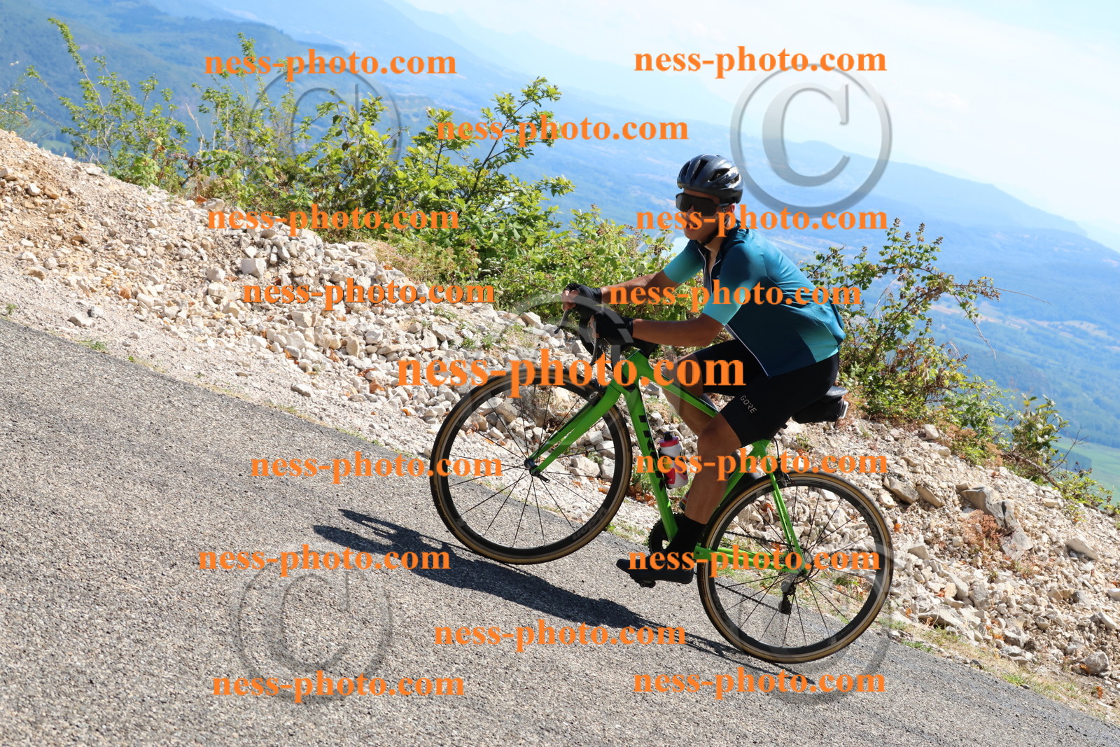 Col du Grand Colombier (2876).JPG