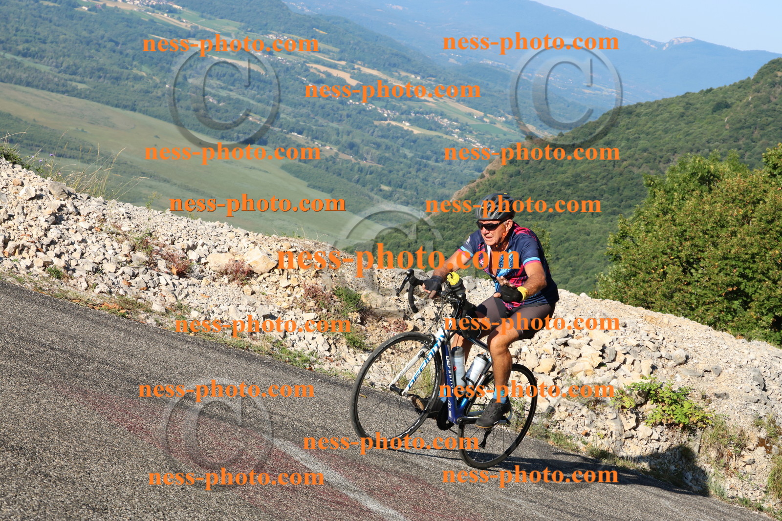 Col du Grand Colombier (220).JPG