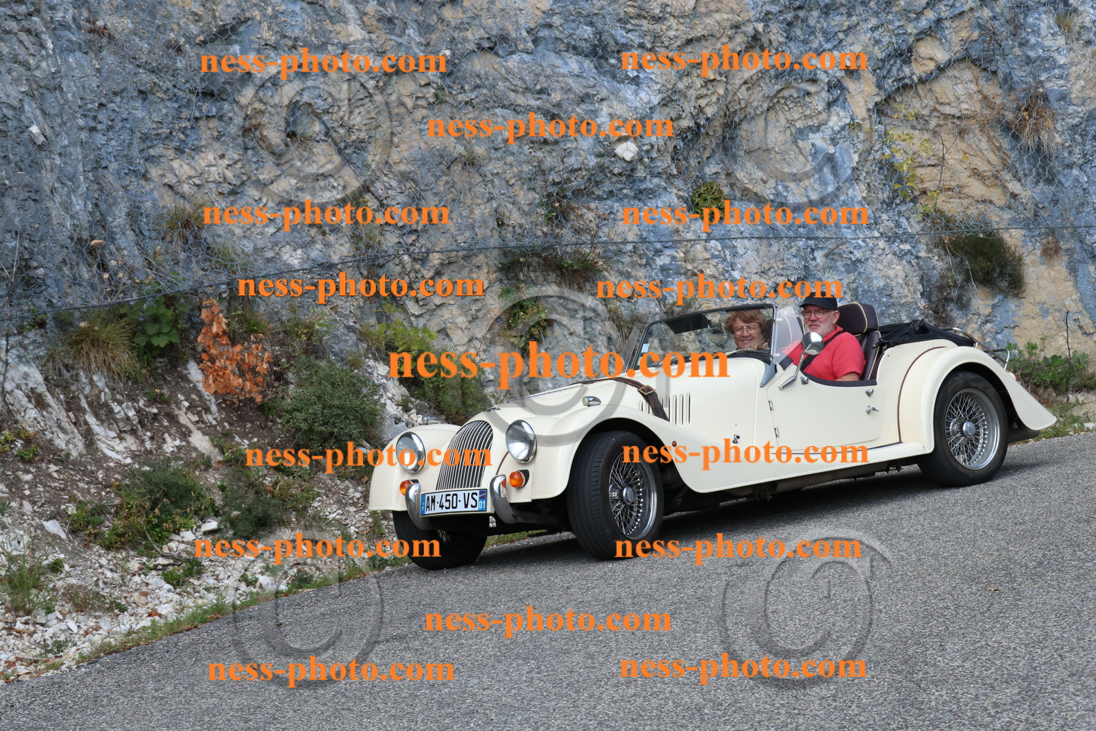 Col du Grand Colombier (36).JPG