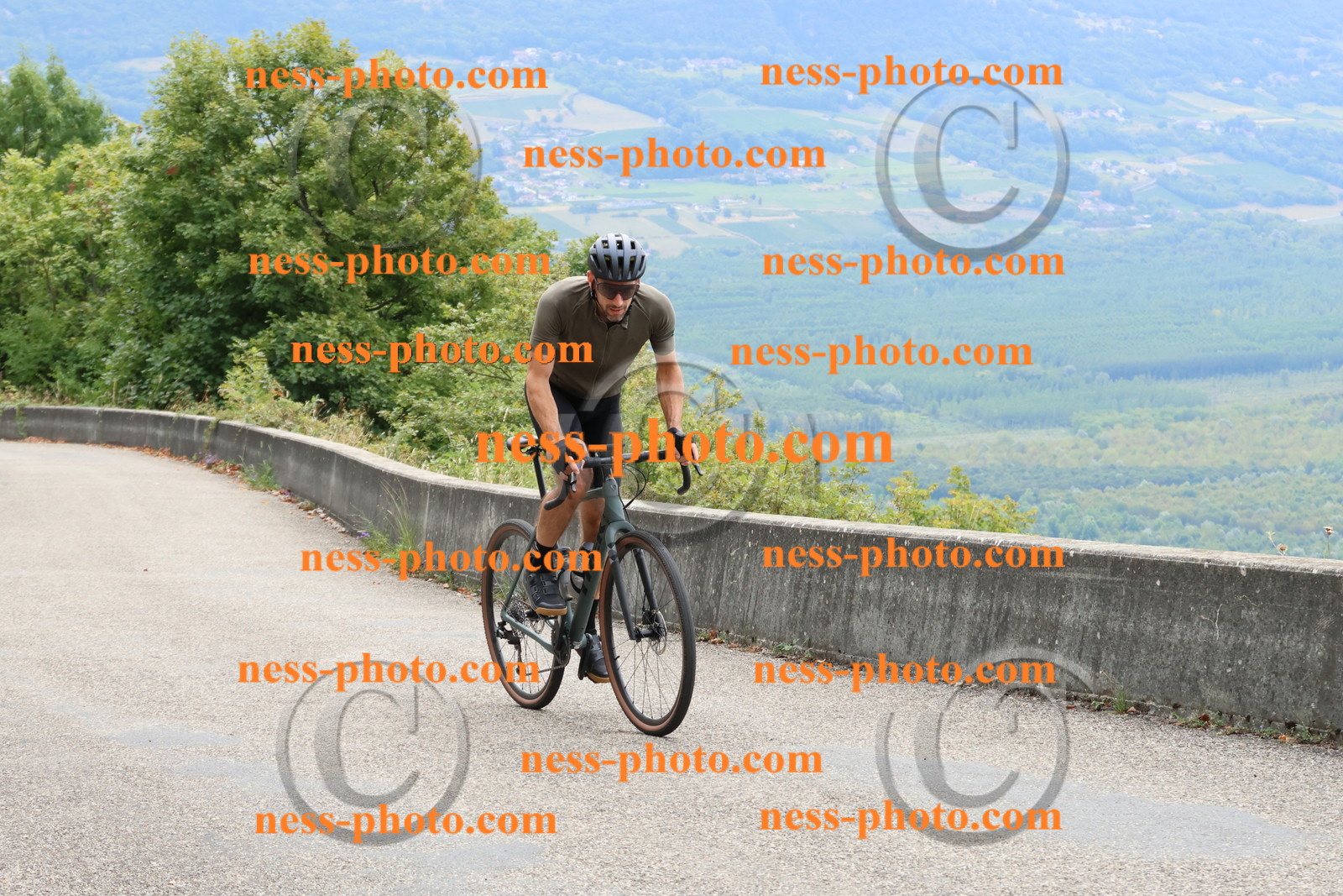 Col du Grand Colombier (169).JPG