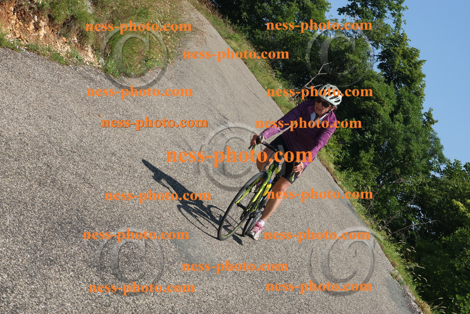 Col du Grand Colombier (407).JPG