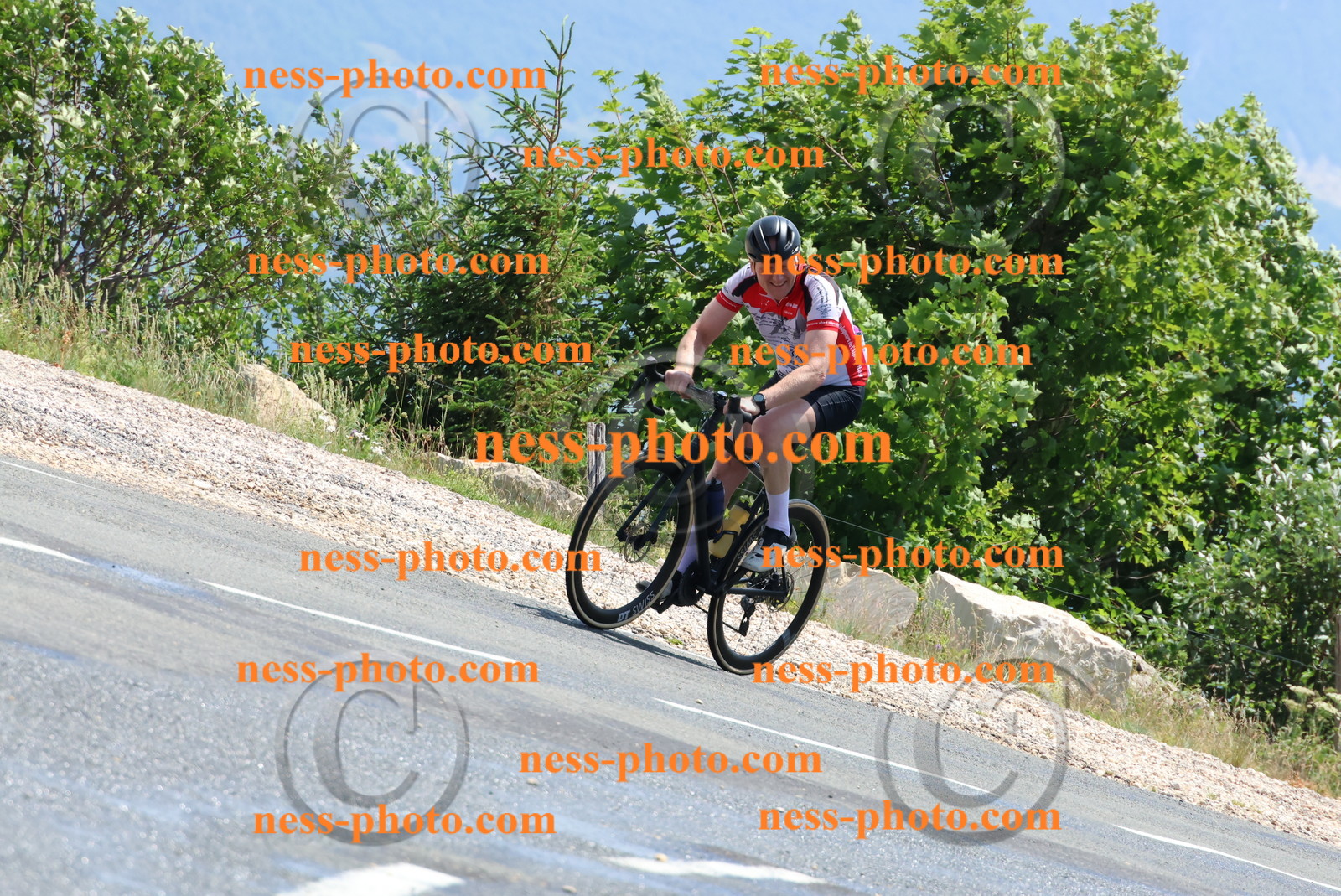 Col du Grand Colombier (178).JPG