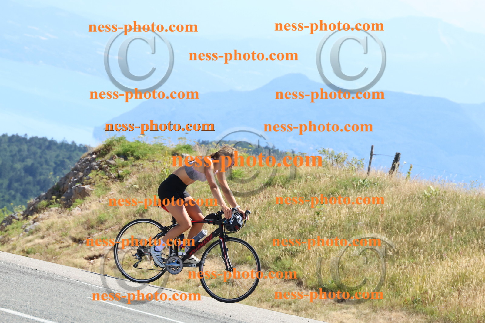 Col du Grand colombier (253).JPG