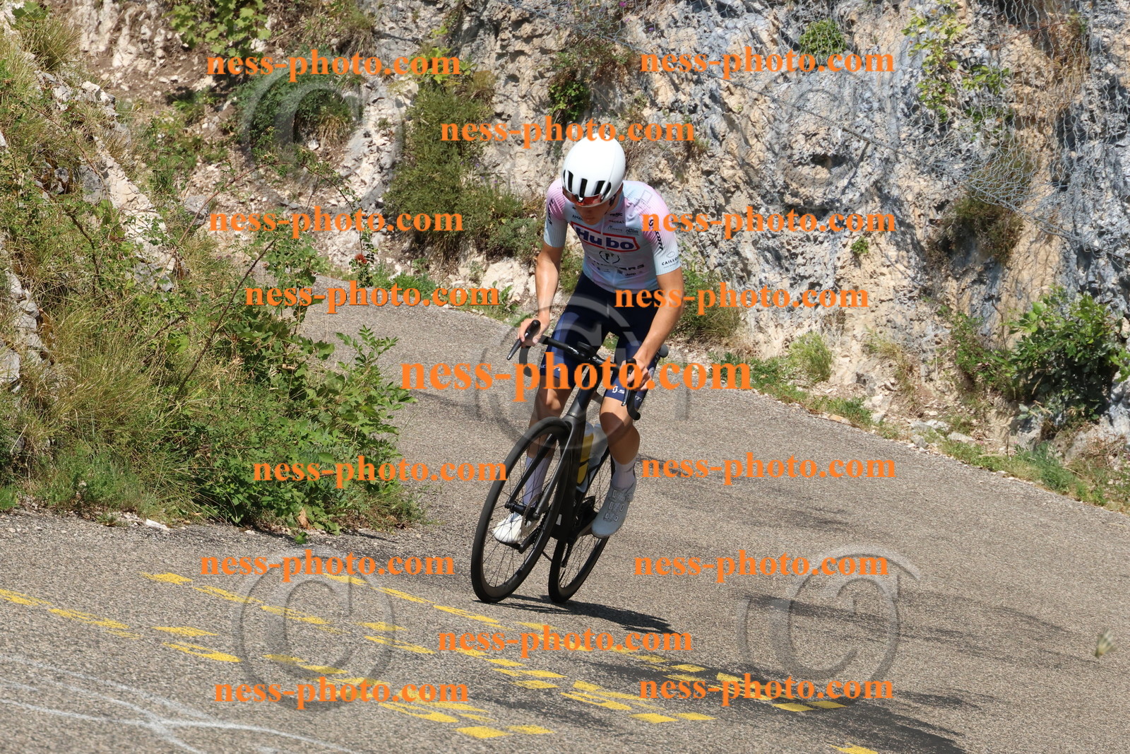 Col du Grand Colombier (412).JPG