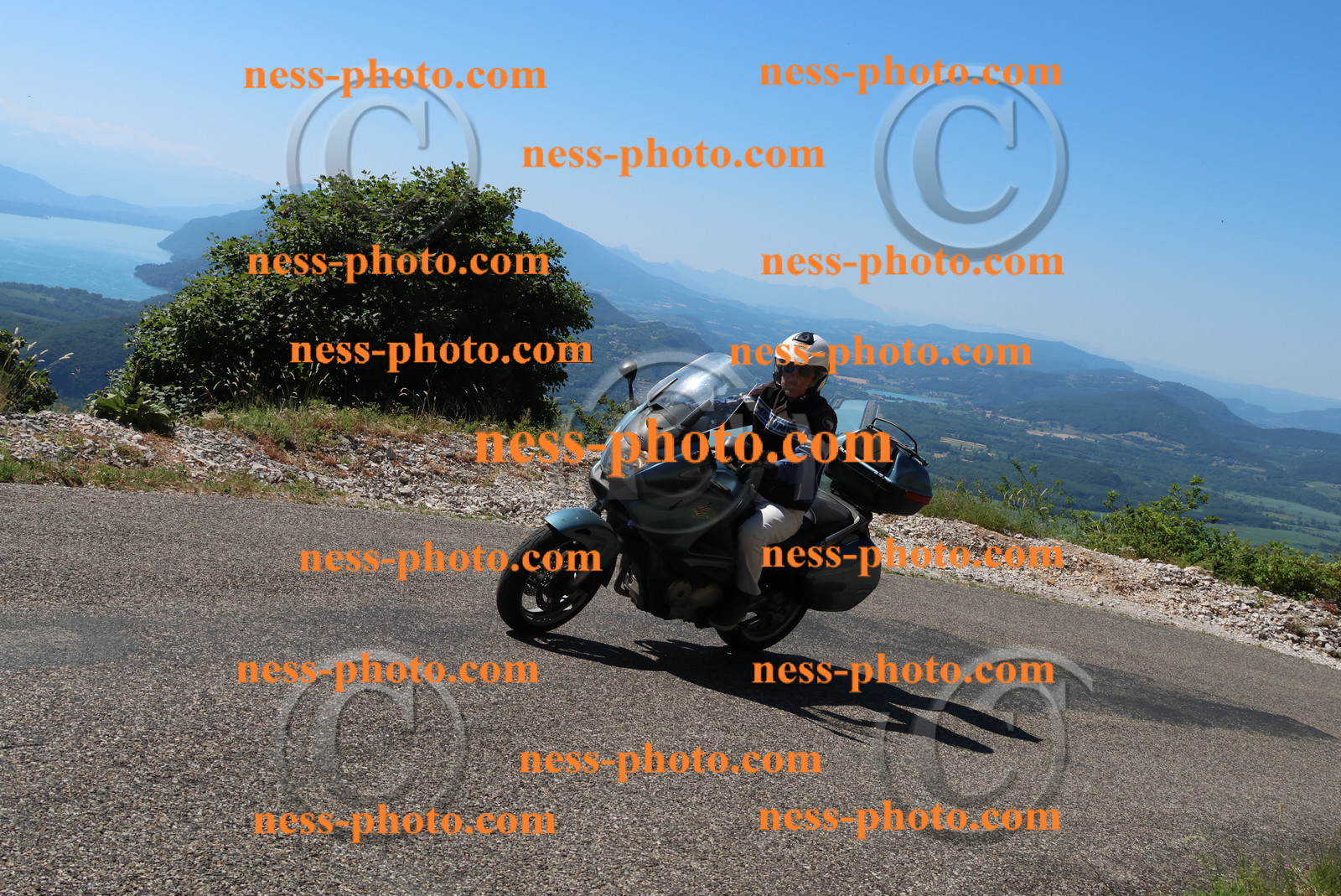 Col du Grand Colombier (198).JPG