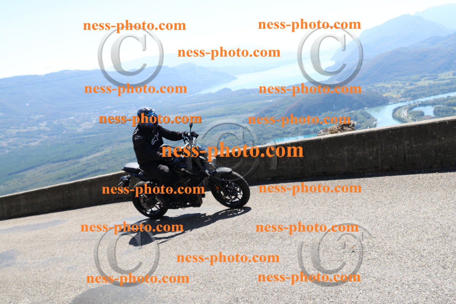 Col du Grand Colombier (221).JPG