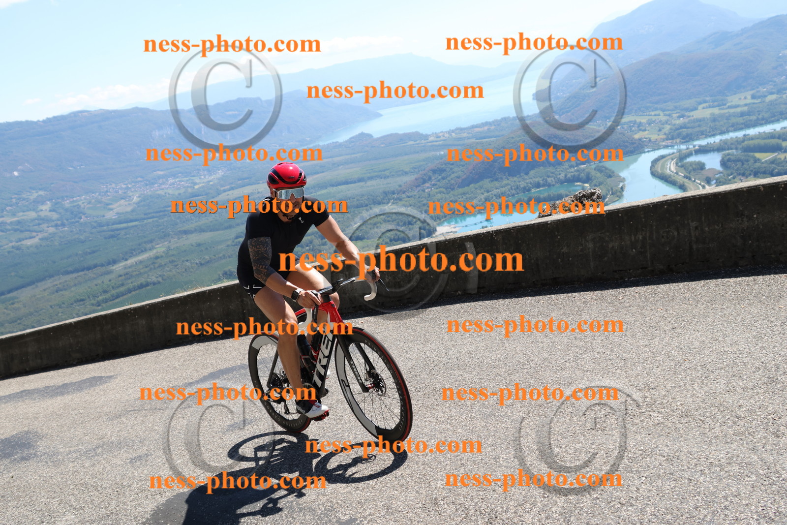 Col du Grand Colombier (446).JPG