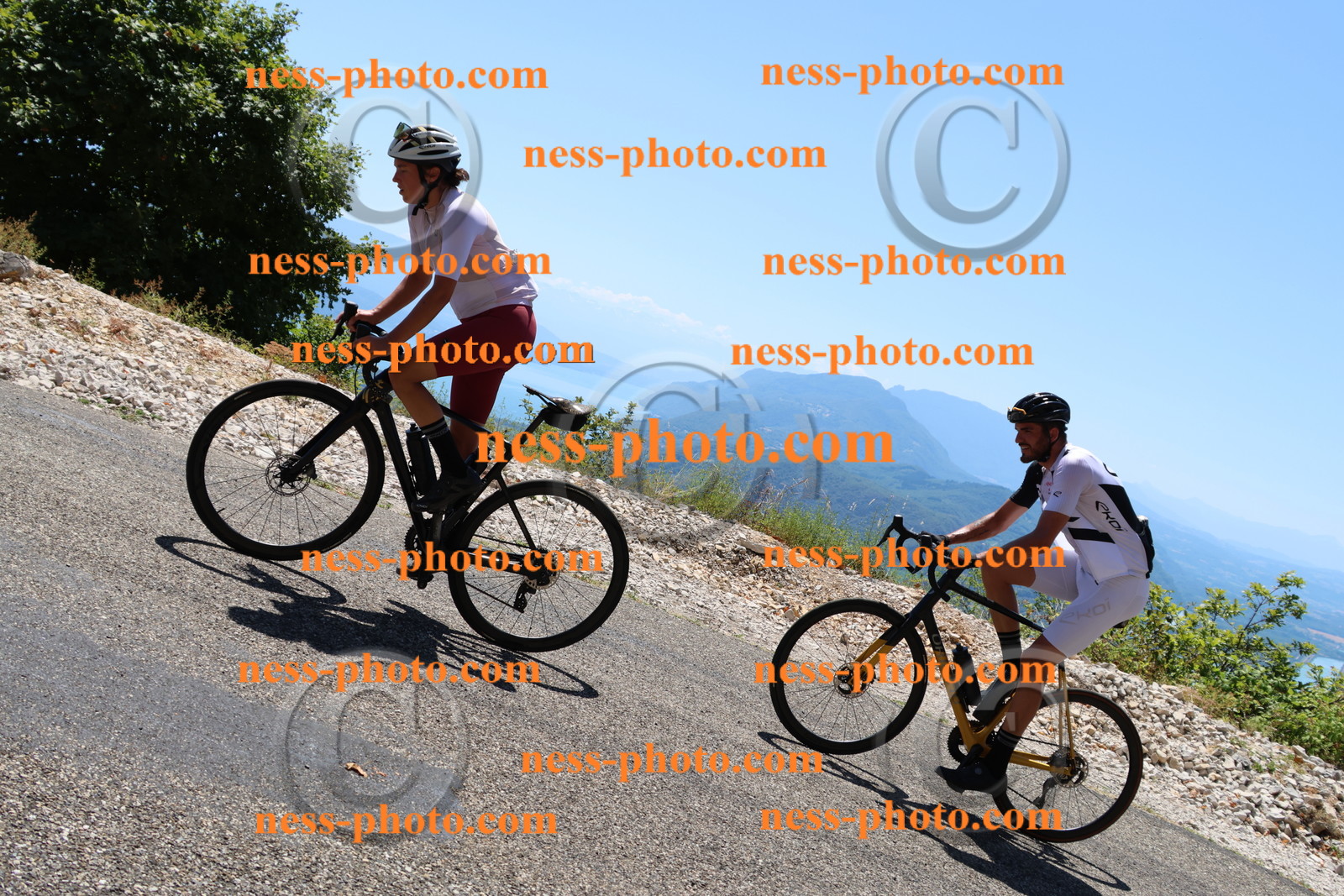 Col du Grand colombier (193).JPG