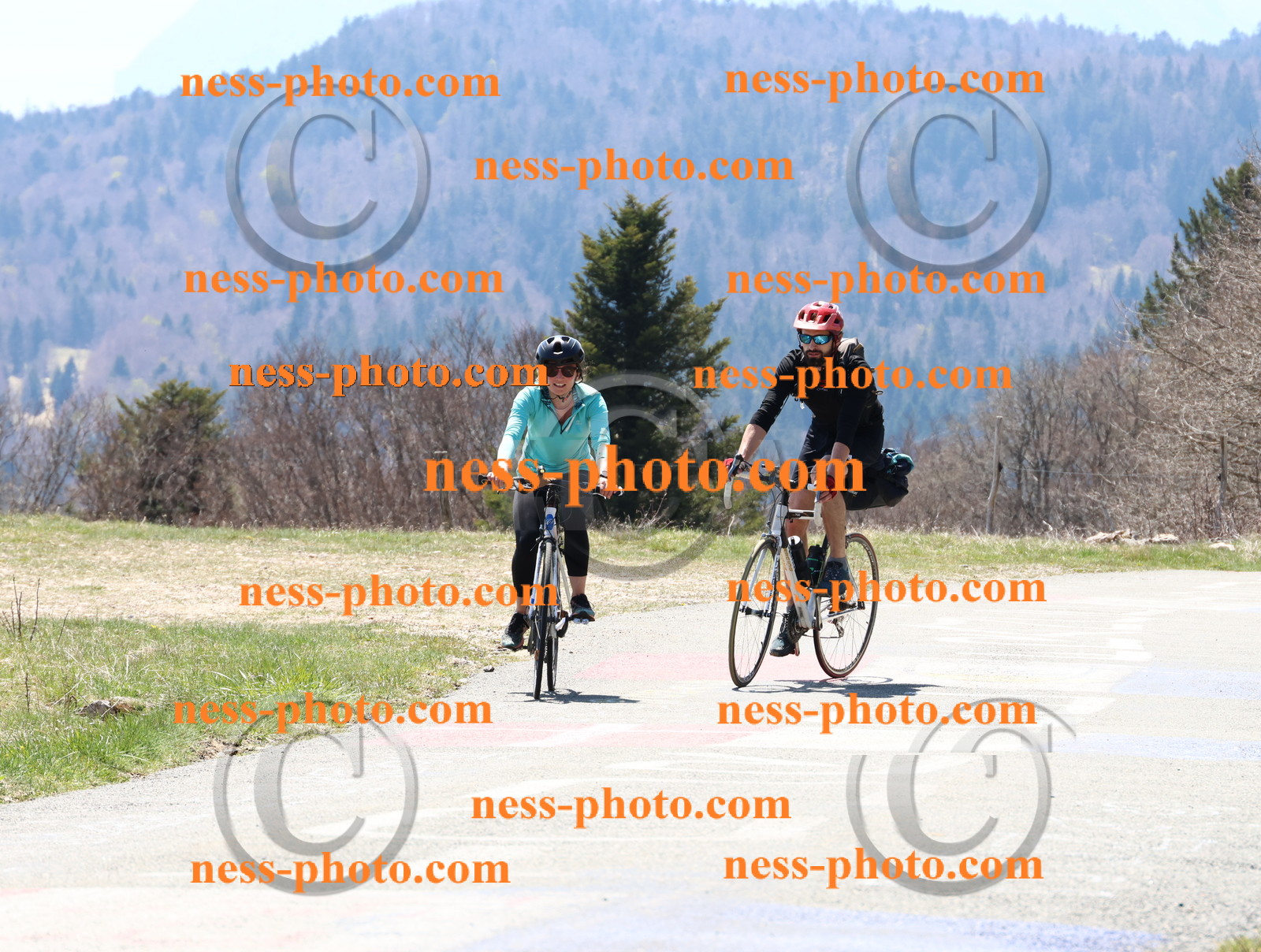 Col du Grand Colombier (228).JPG