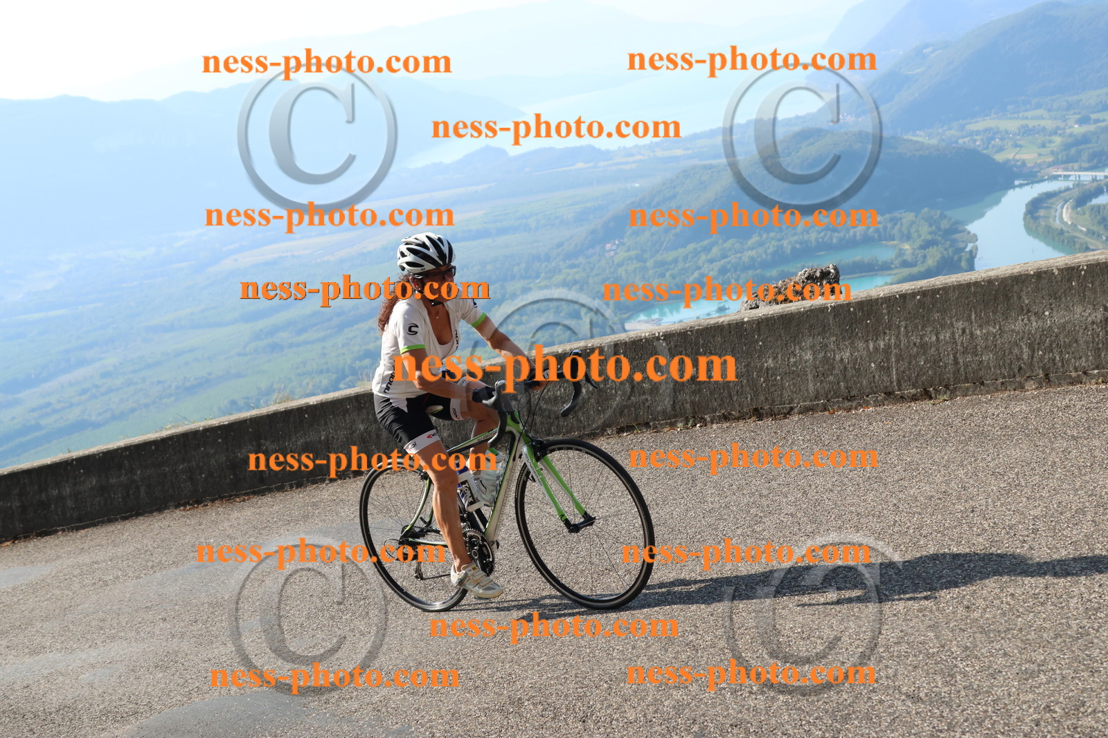 Col du Grand Colombier (1044).JPG