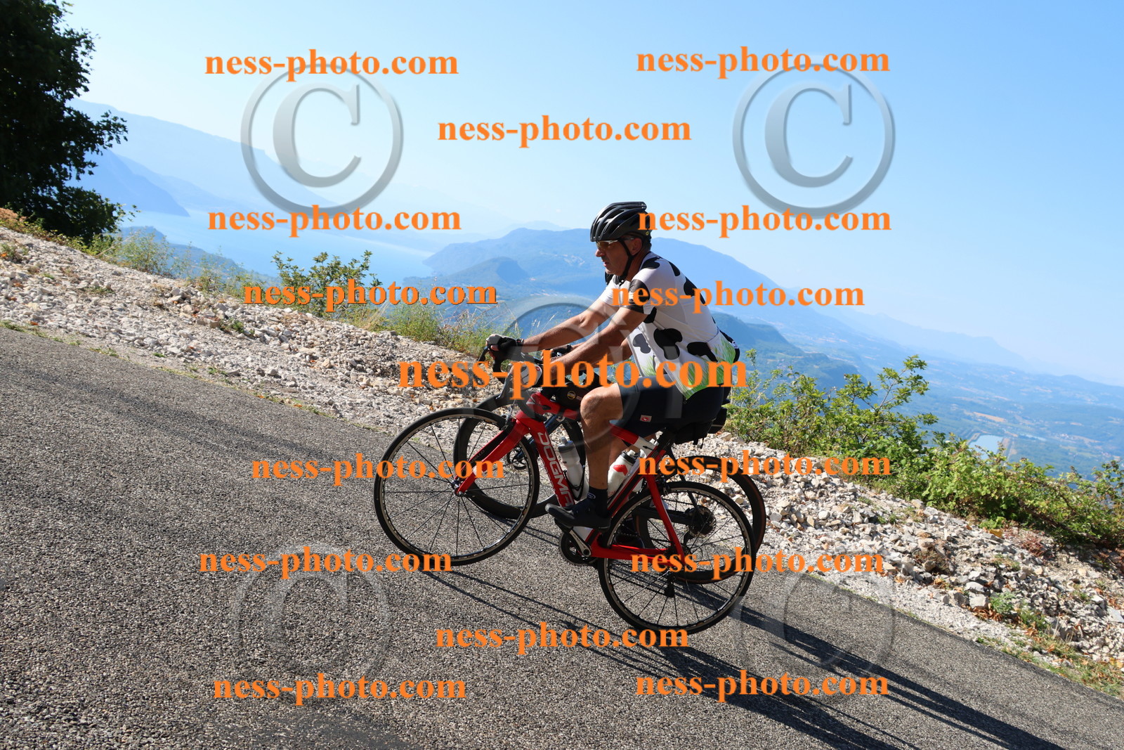 Col du Grand Colombier (978).JPG