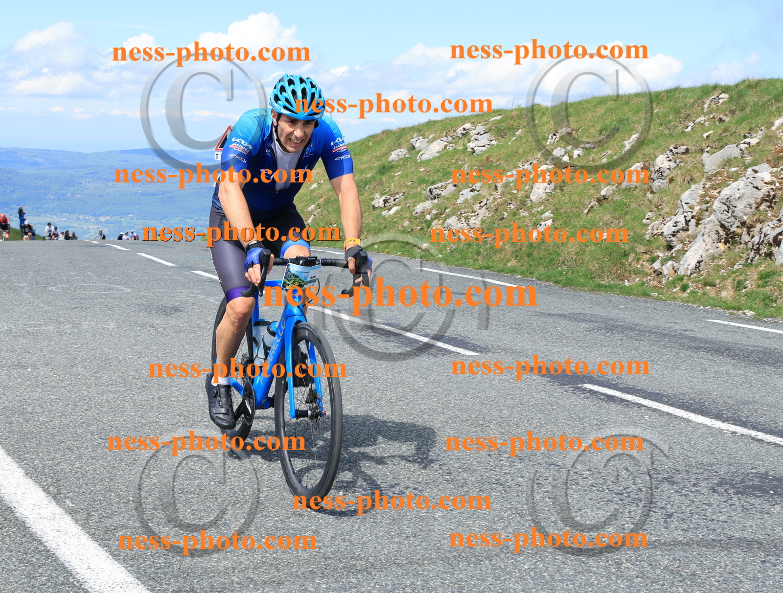 Col du Grand Colombier (1111).JPG