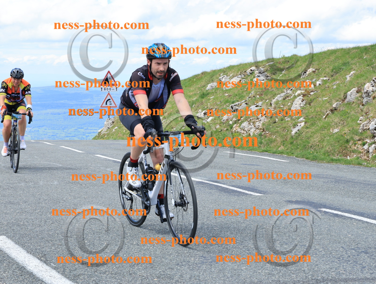 Col du Grand Colombier (2879).JPG