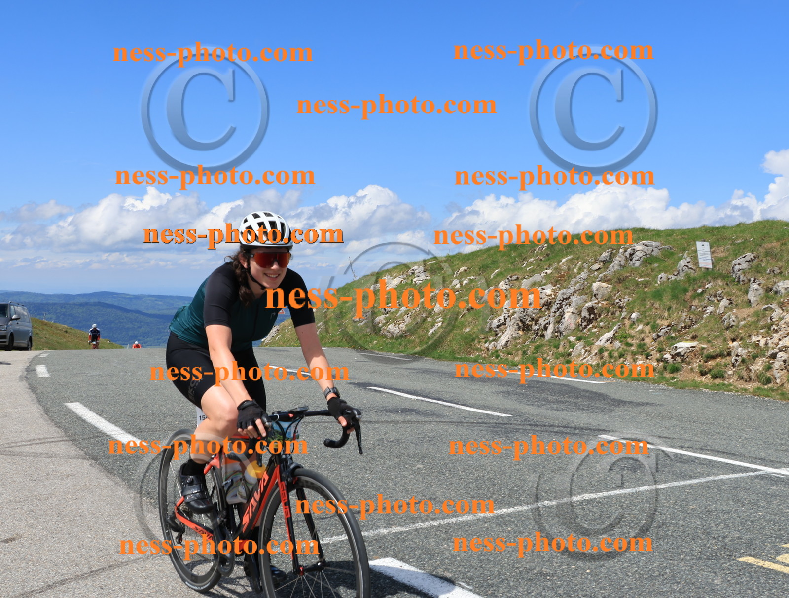 Col du Grand Colombier (2343).JPG