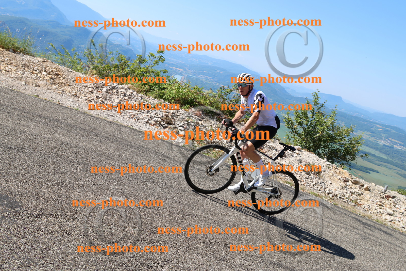 Col du Grand Colombier (1785).JPG