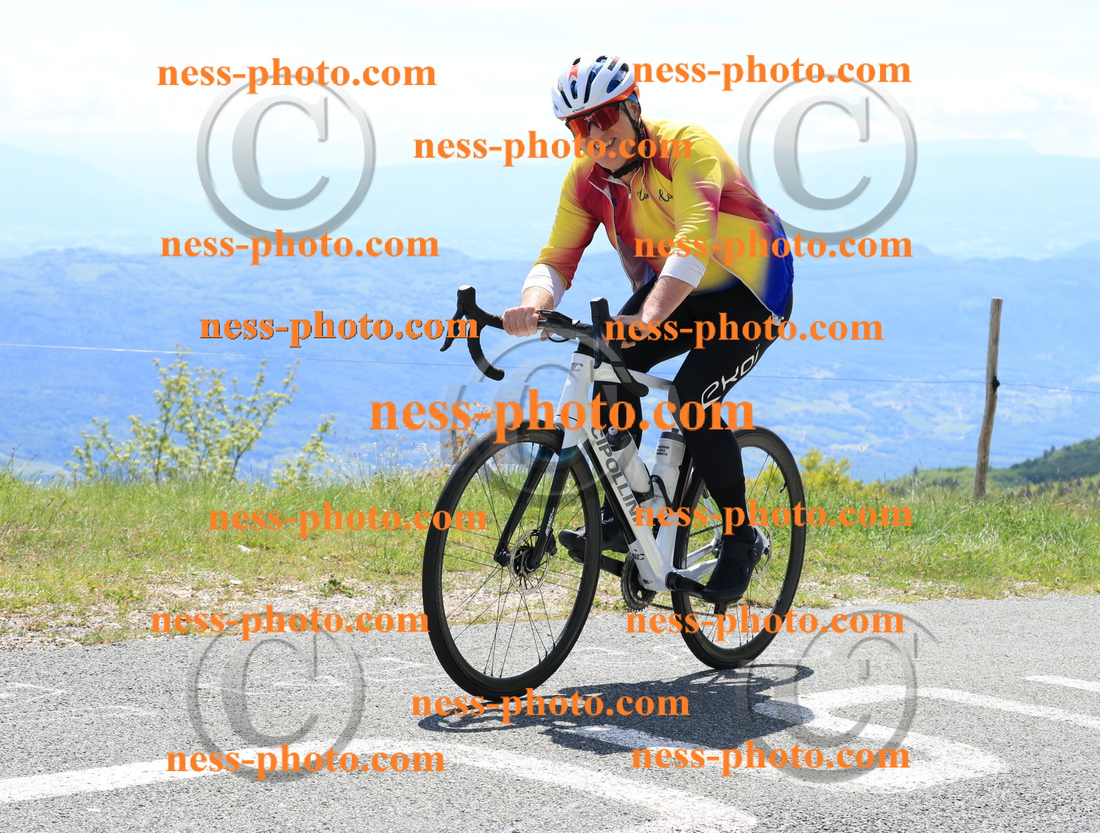 Col du Grand Colombier (226).JPG