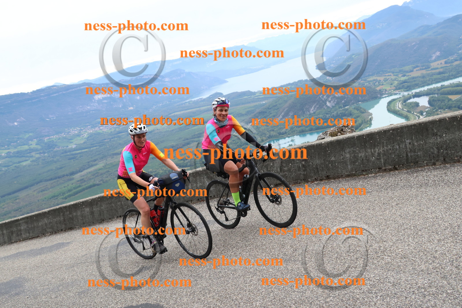 Col du Grand Colombier (2130).JPG