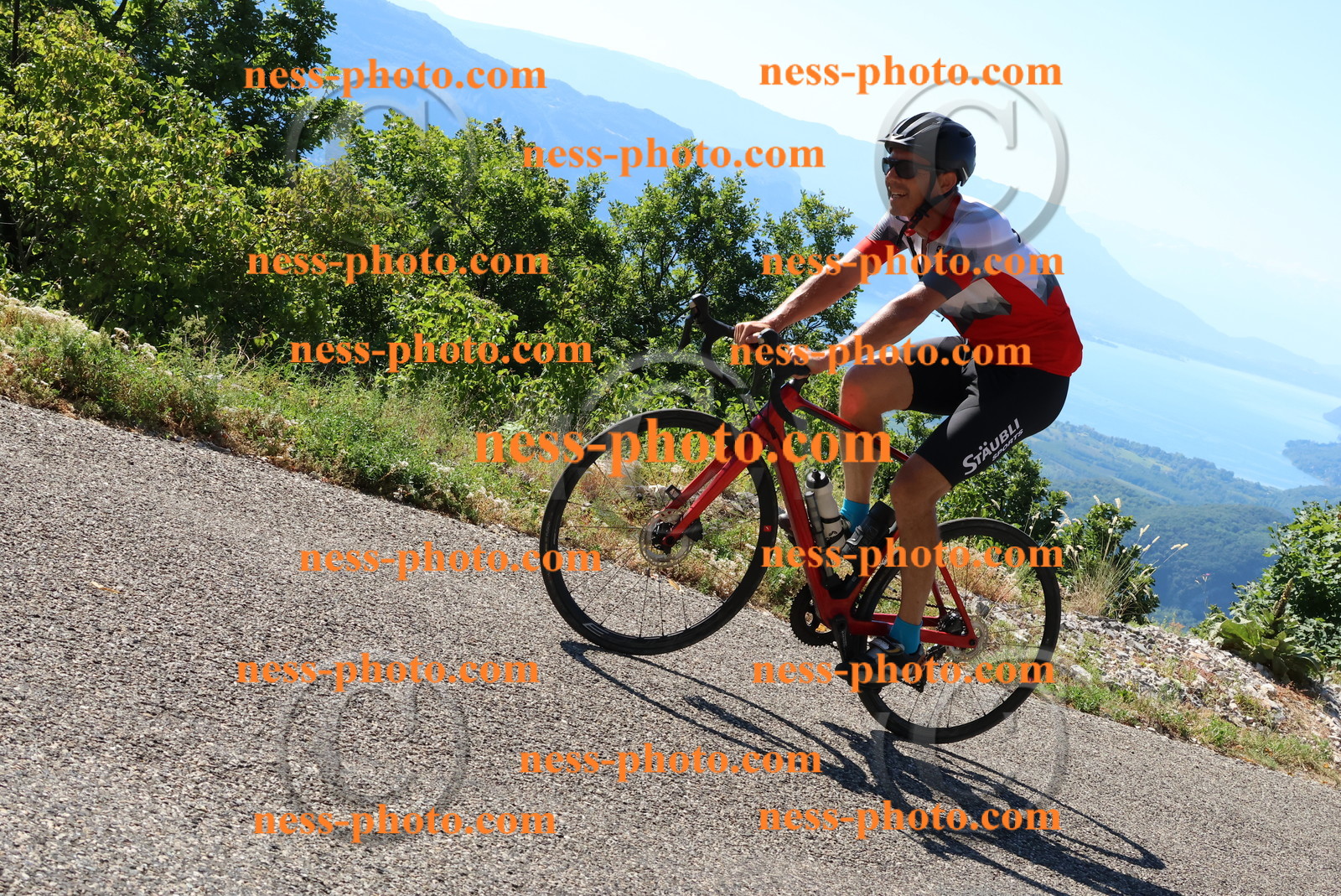 Col du Grand Colombier (223).JPG