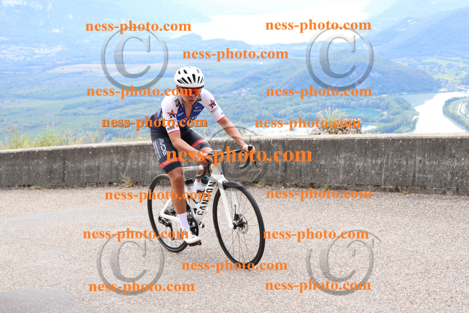 Col du Grand Colombier (222).JPG