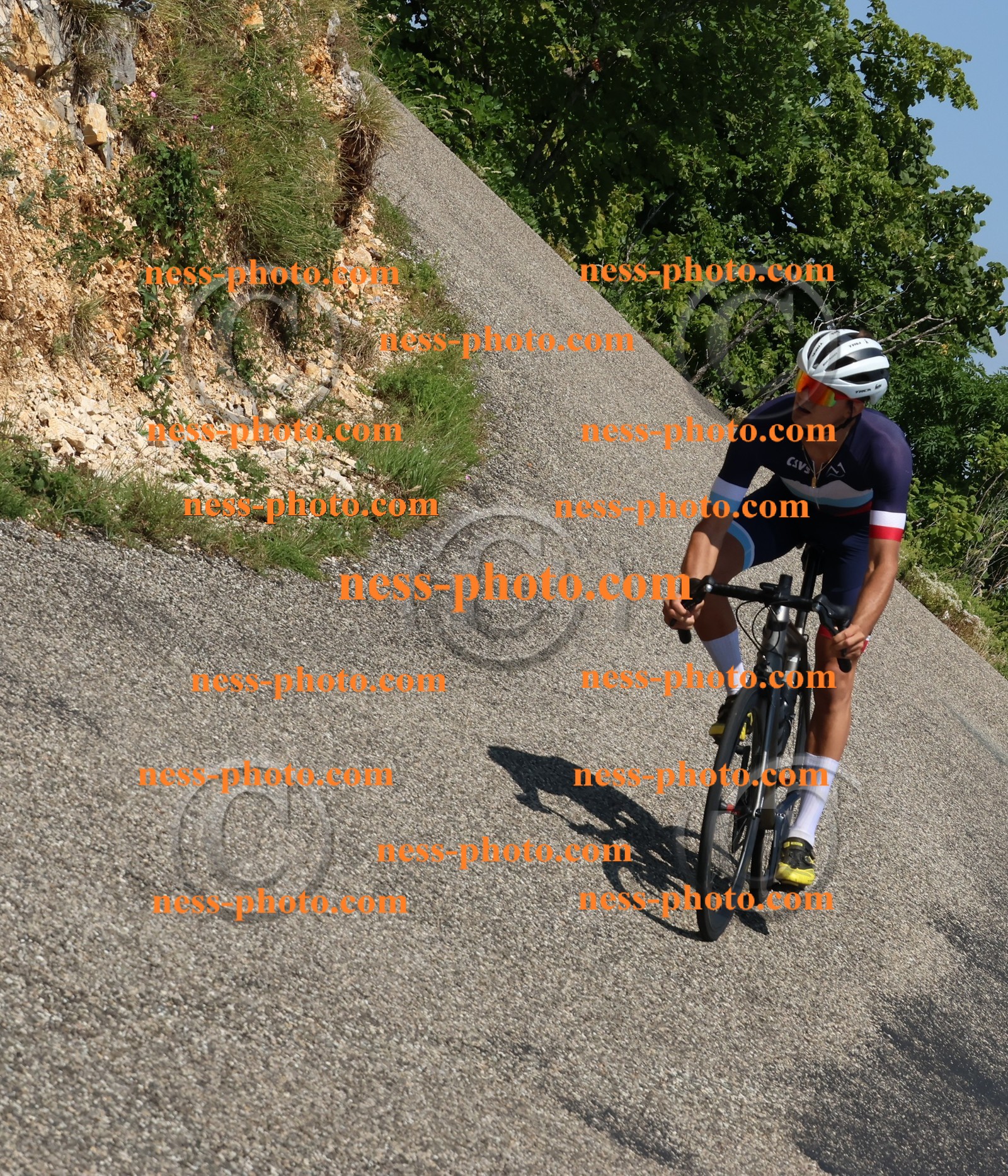 Col du Grand Colombier (200).JPG