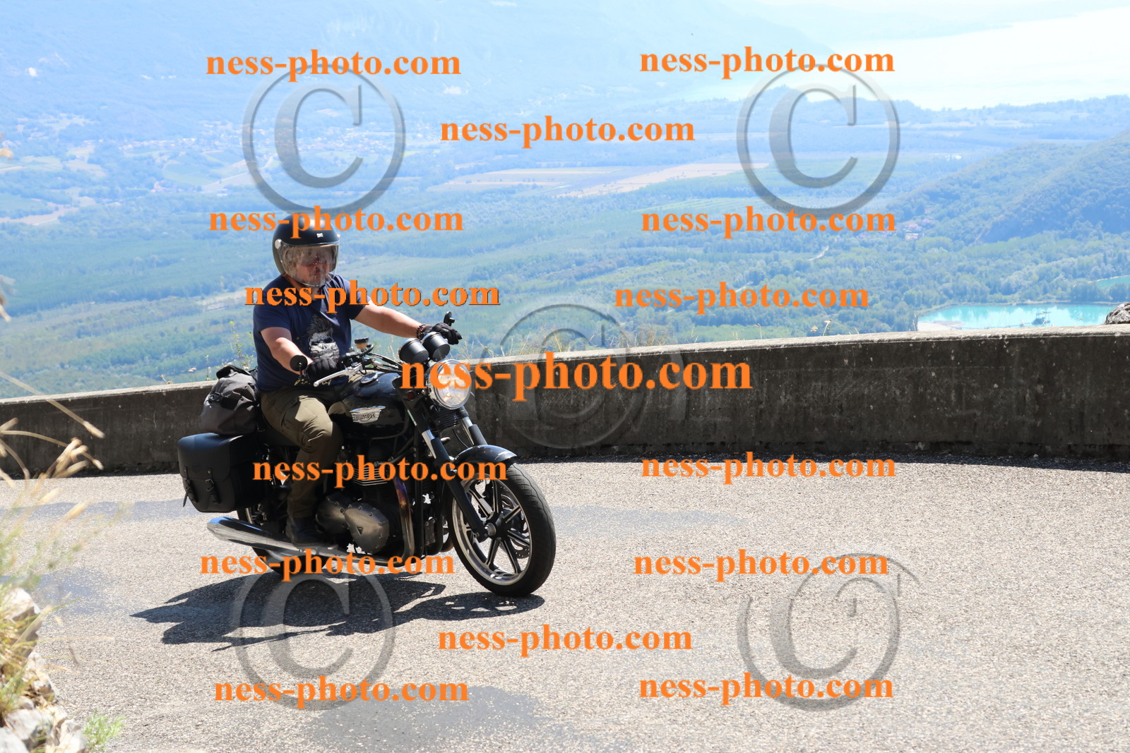 Col du Grand Colombier (35).JPG