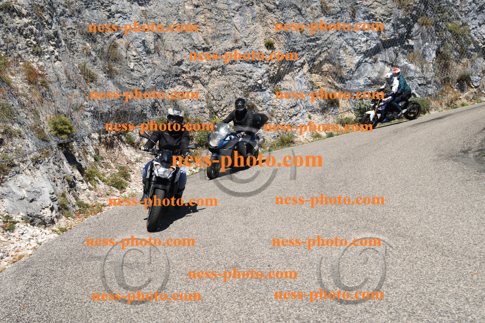 Col du Grand Colombier (393).JPG