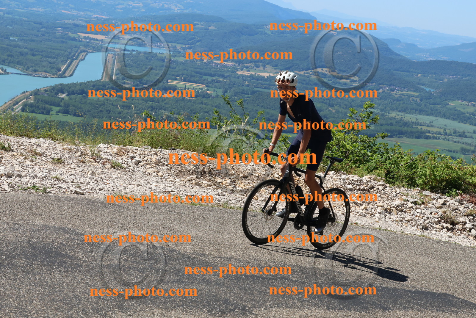Col du Grand Colombier (402).JPG