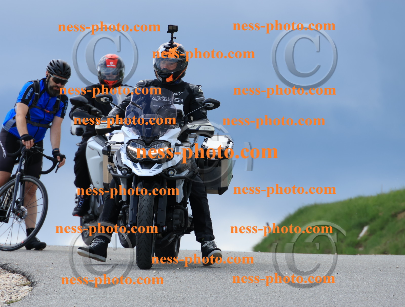 Col du Grand Colombier (148).JPG