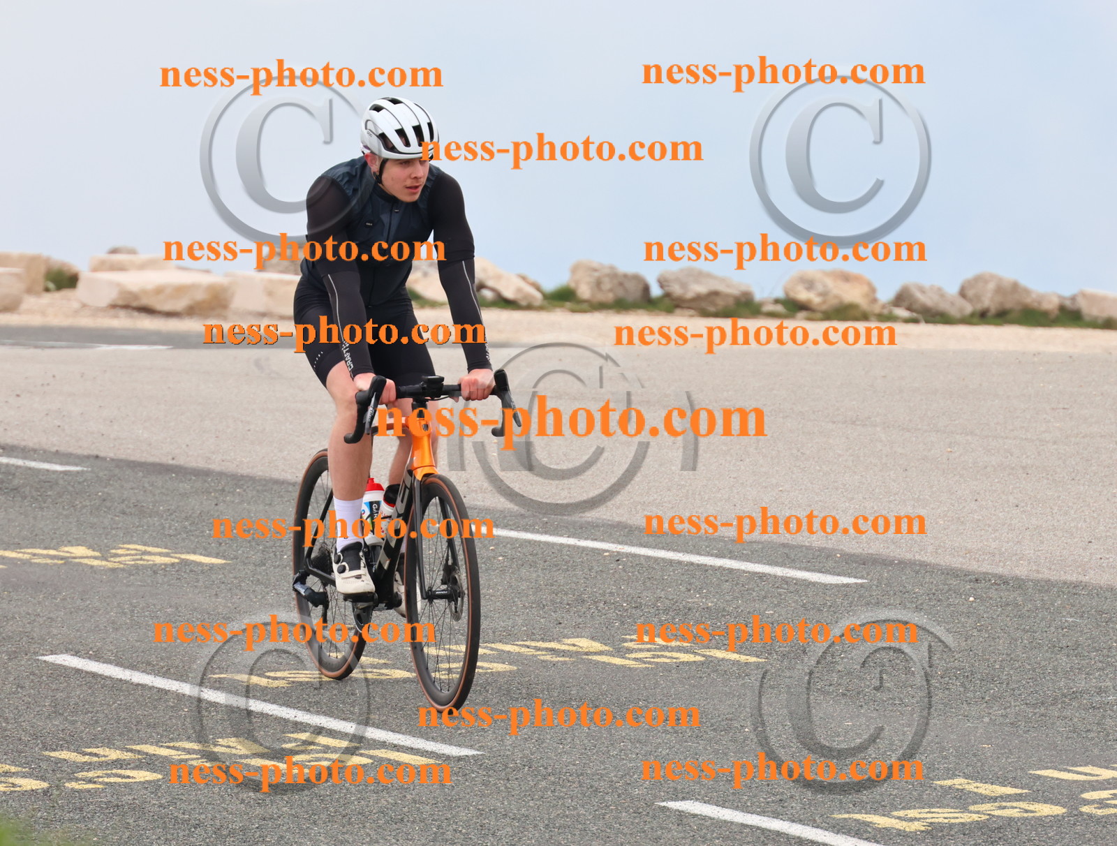 Col du Grand Colombier (388).JPG