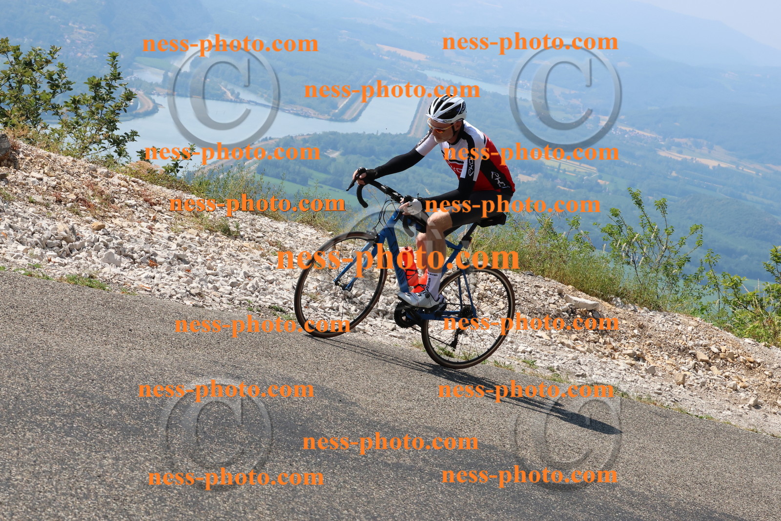 Col du Grand Colombier (369).JPG