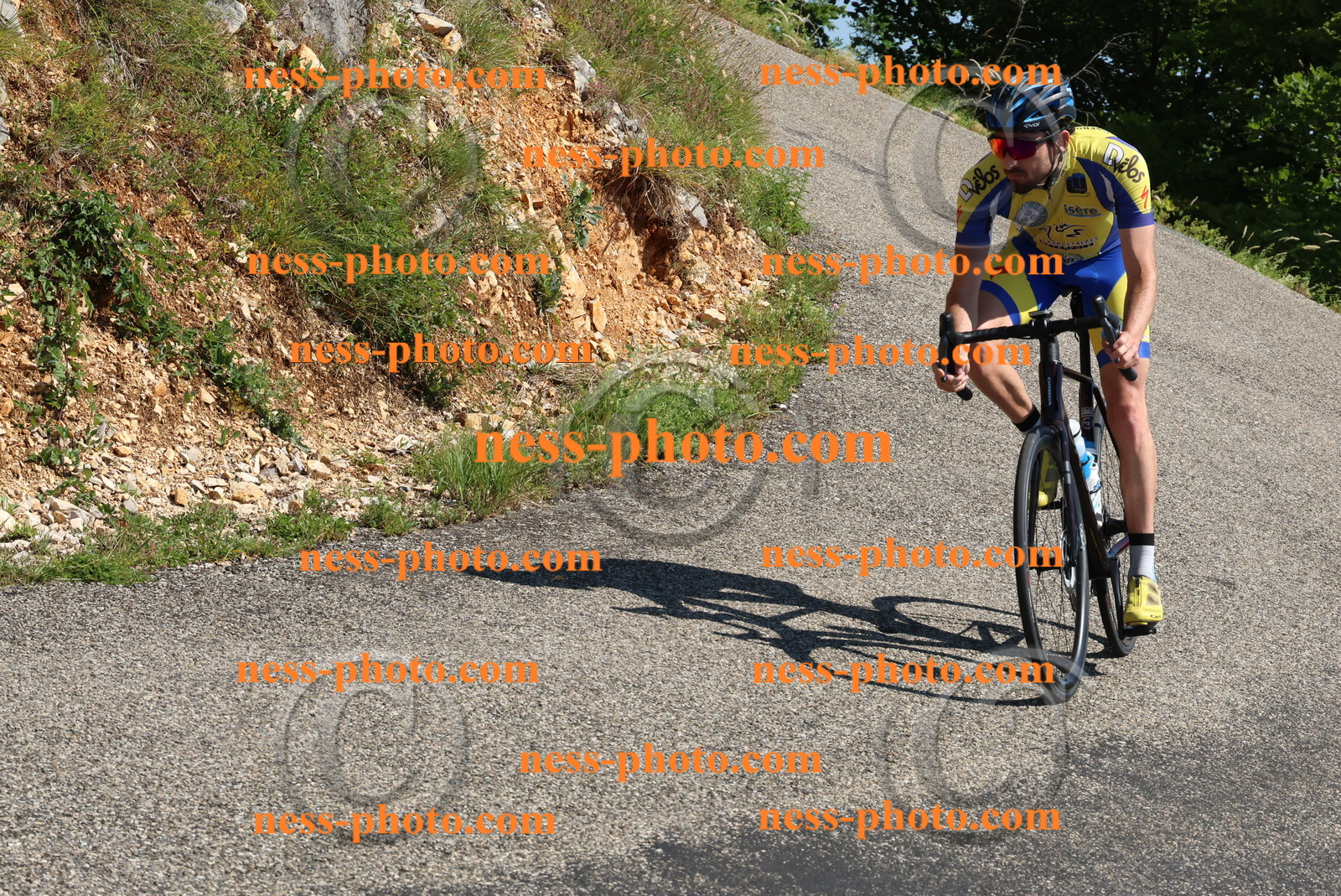 Col du Grand Colombier (423).JPG