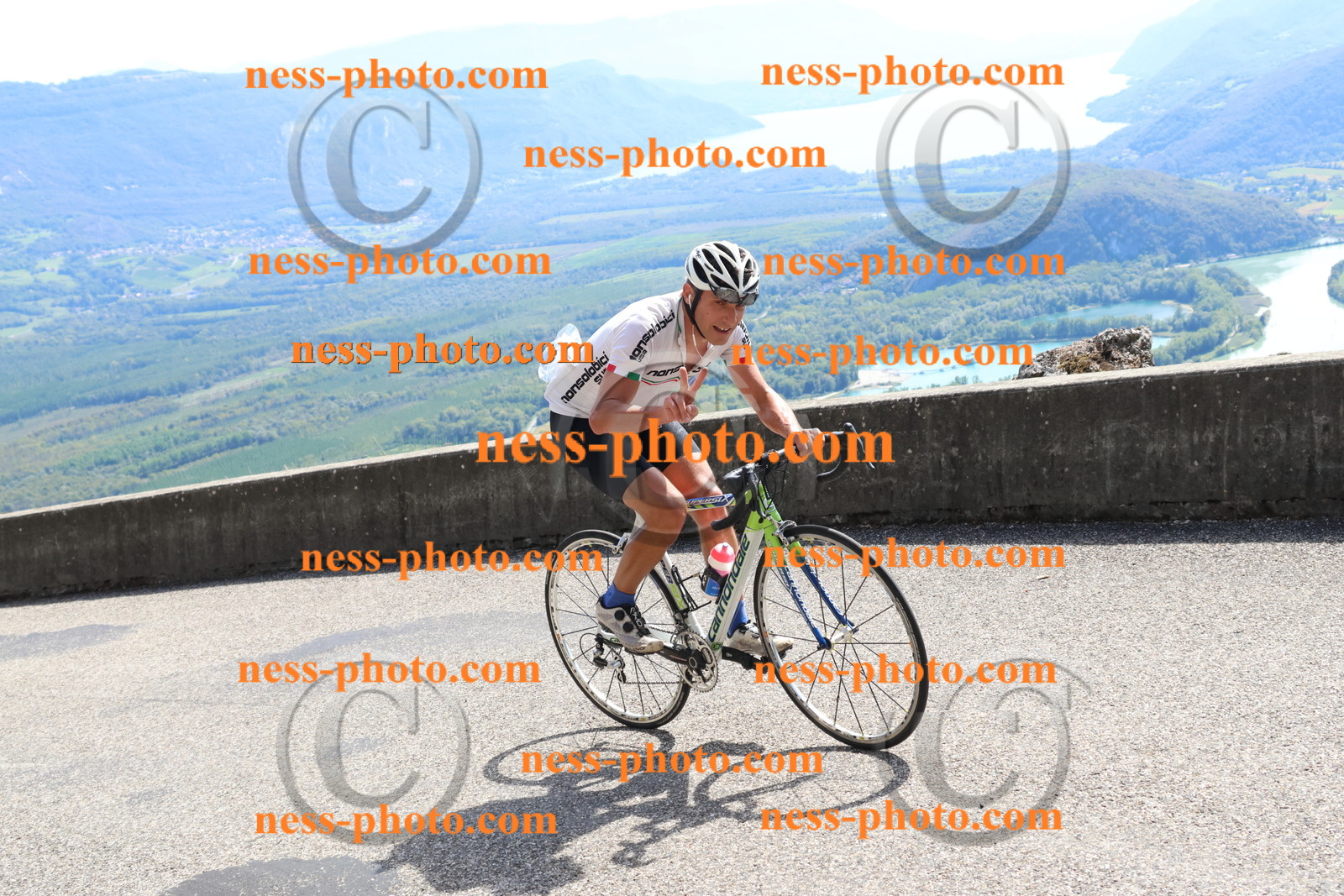 Col du Grand Colombier (686).JPG