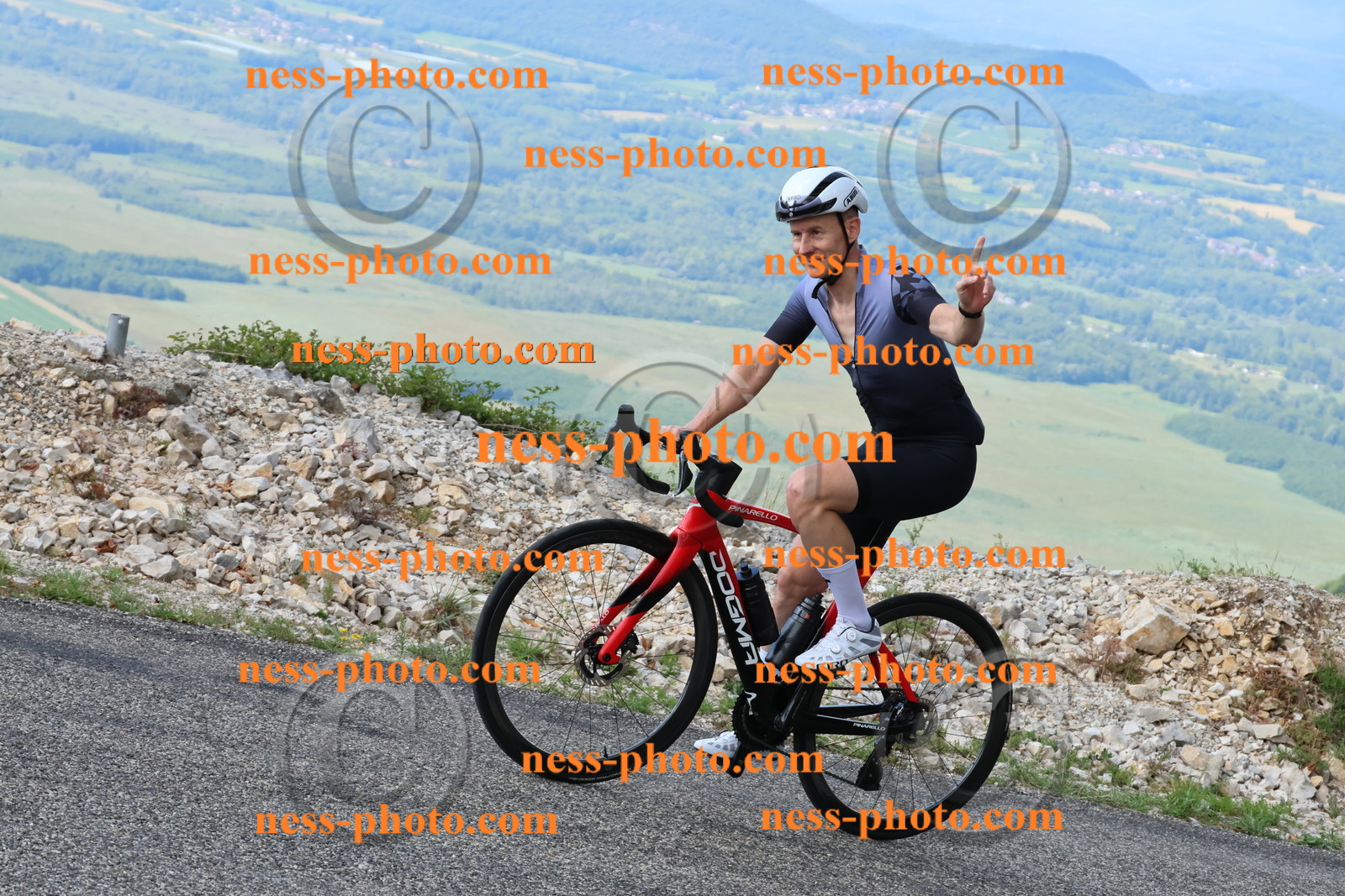 Col du Grand Colombier (139).JPG