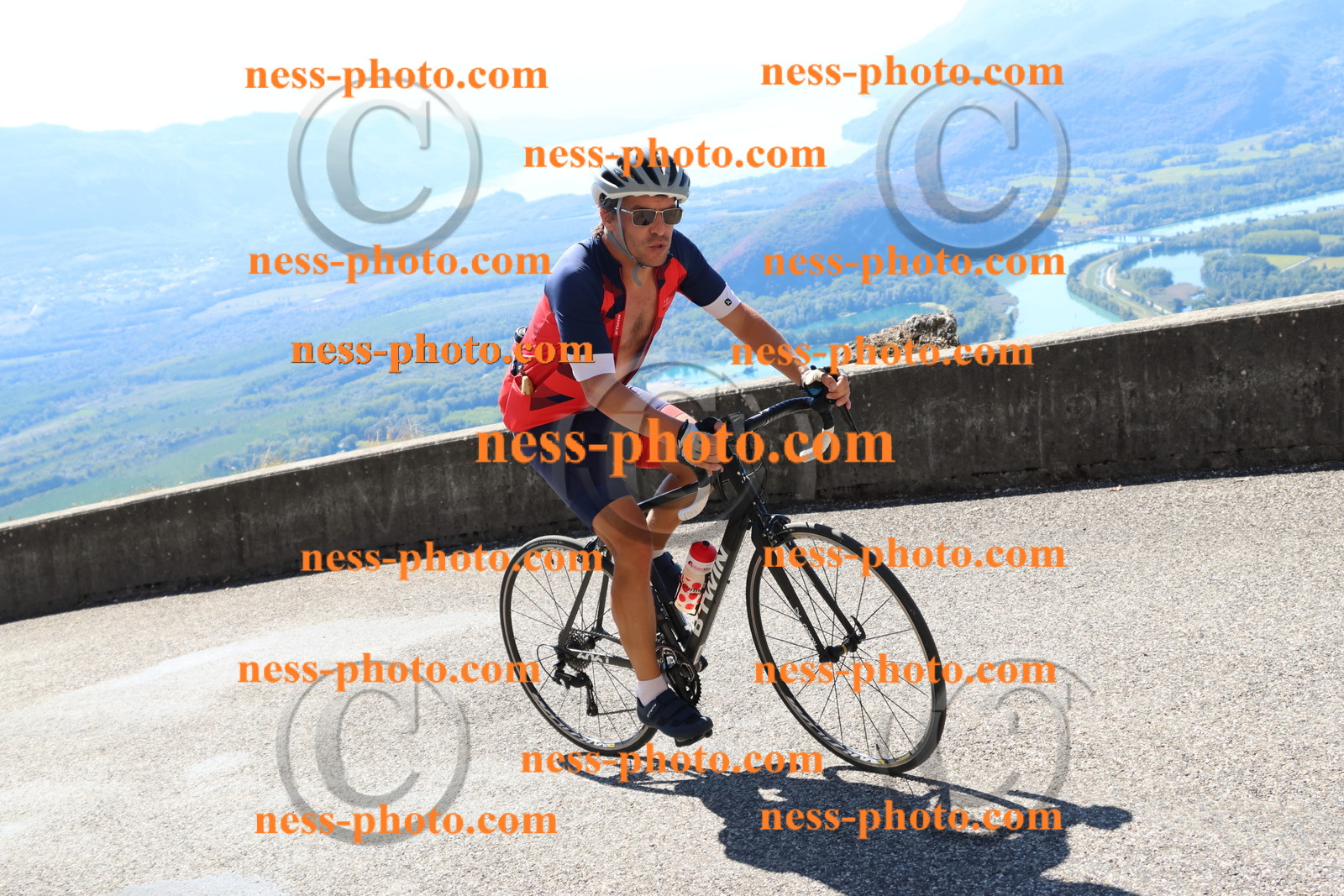 Col du Grand Colombier (199).JPG