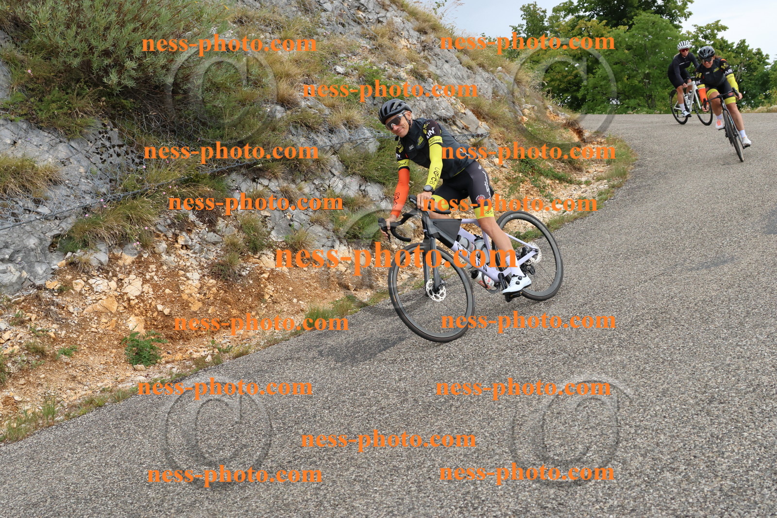 Col du Grand Colombier  (610).JPG