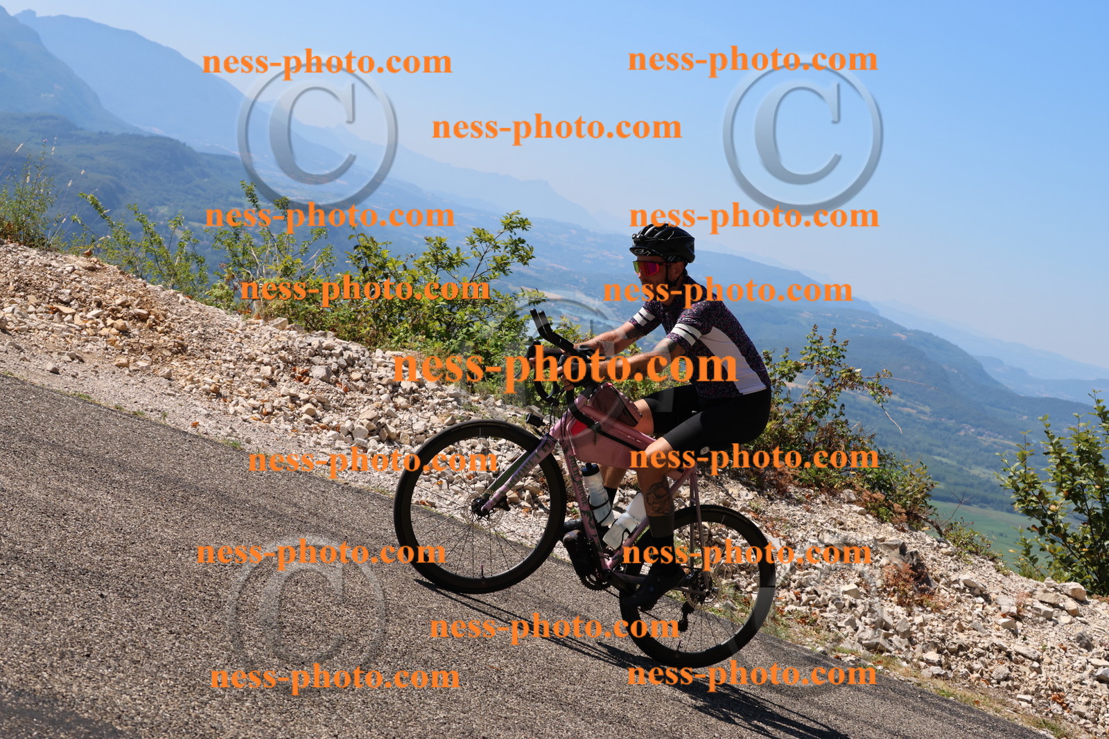 Col du Grand colombier (92).JPG