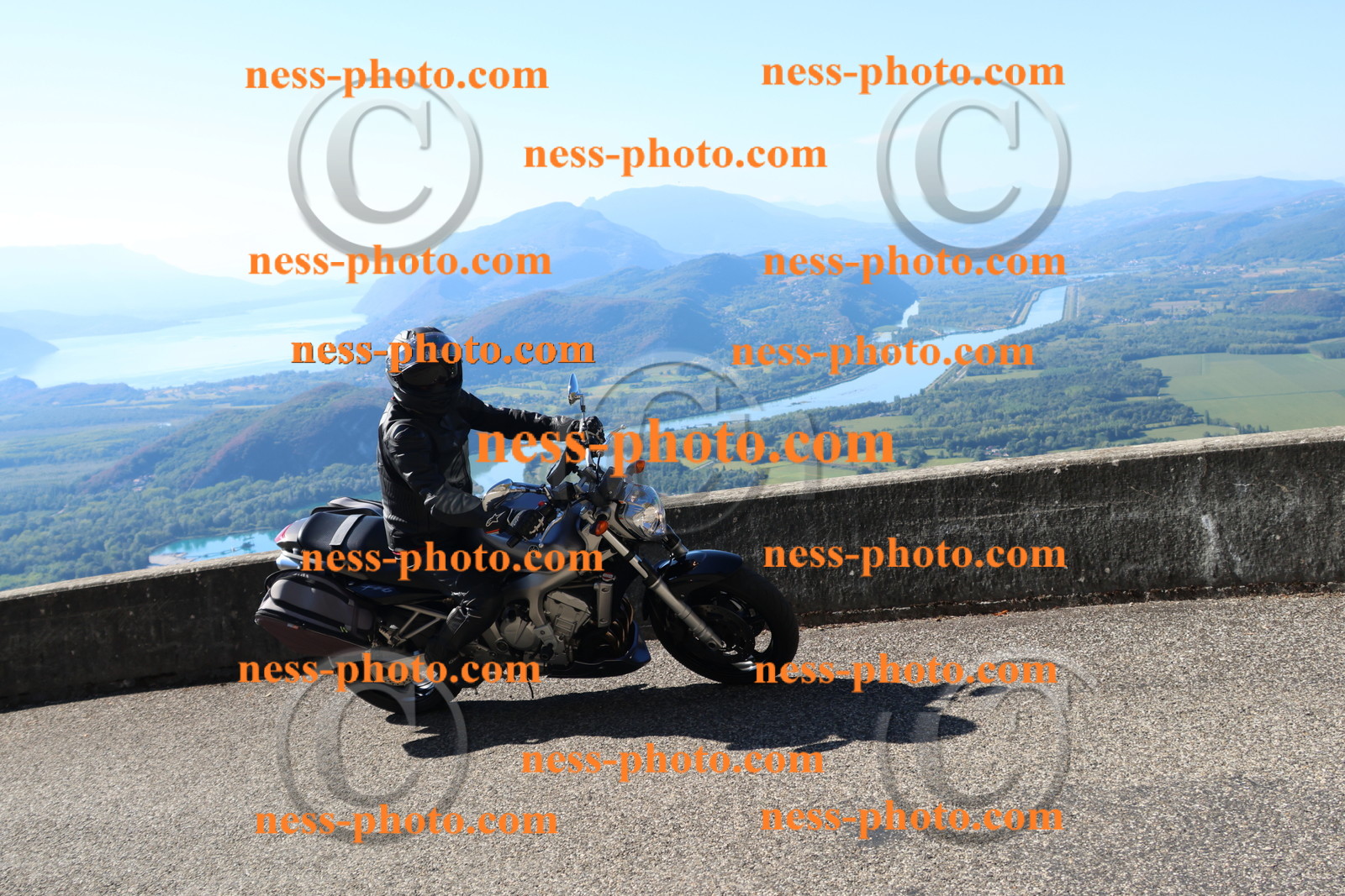 Col du Grand Colombier (38).JPG