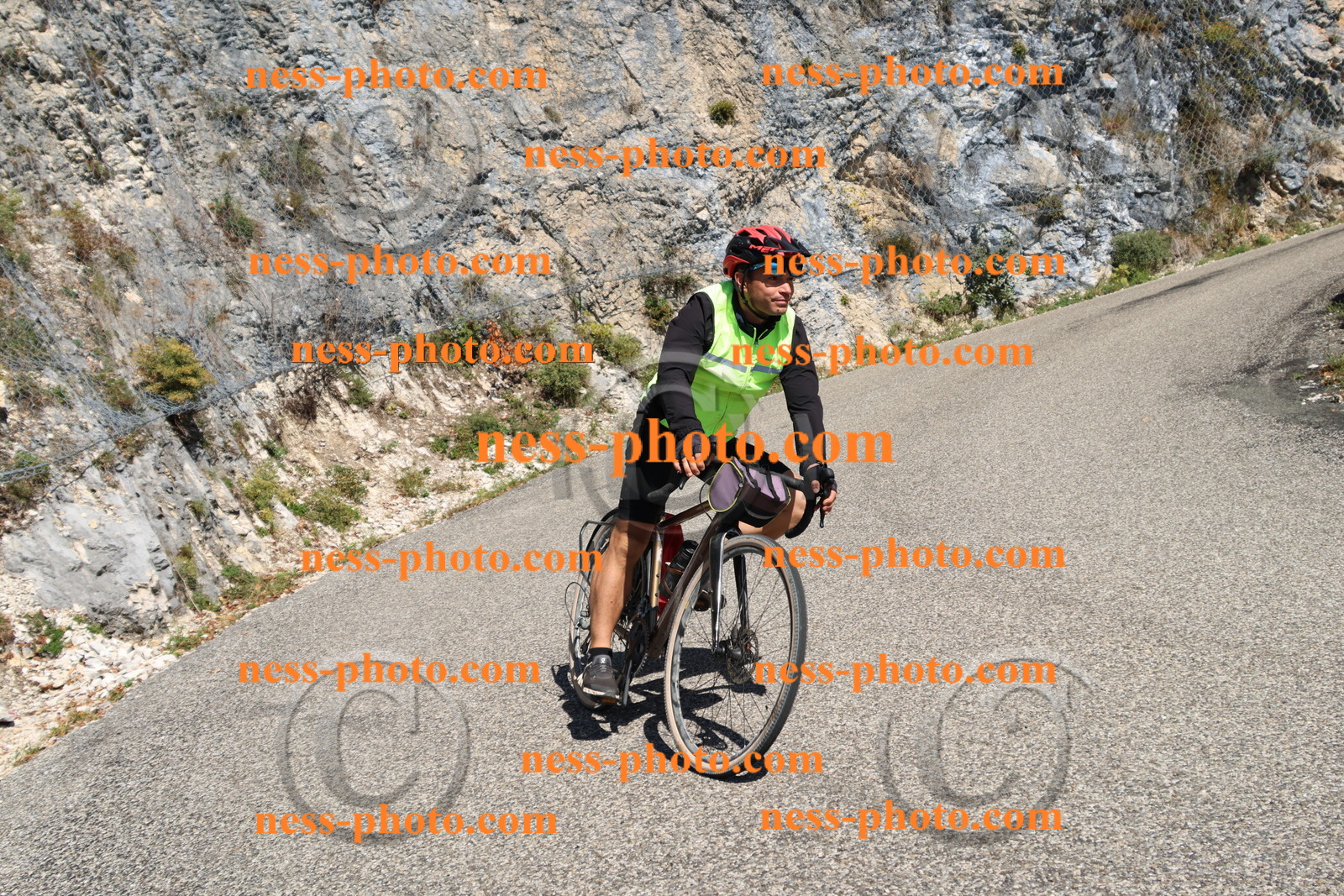 Col du Grand Colombier (374).JPG