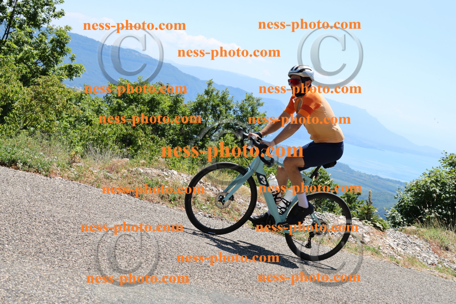 Col du Grand Colombier (538).JPG