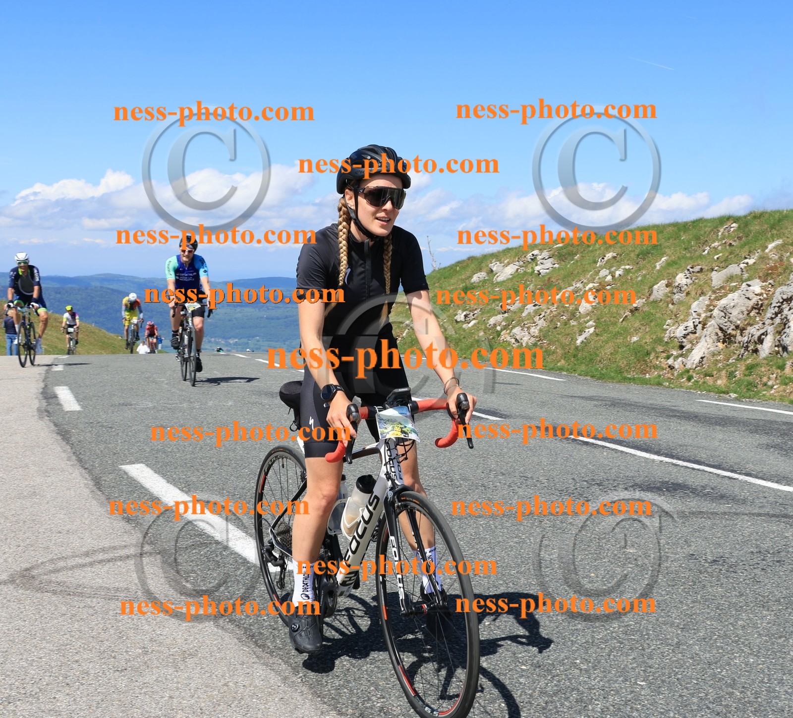 Col du Grand Colombier (1001).JPG