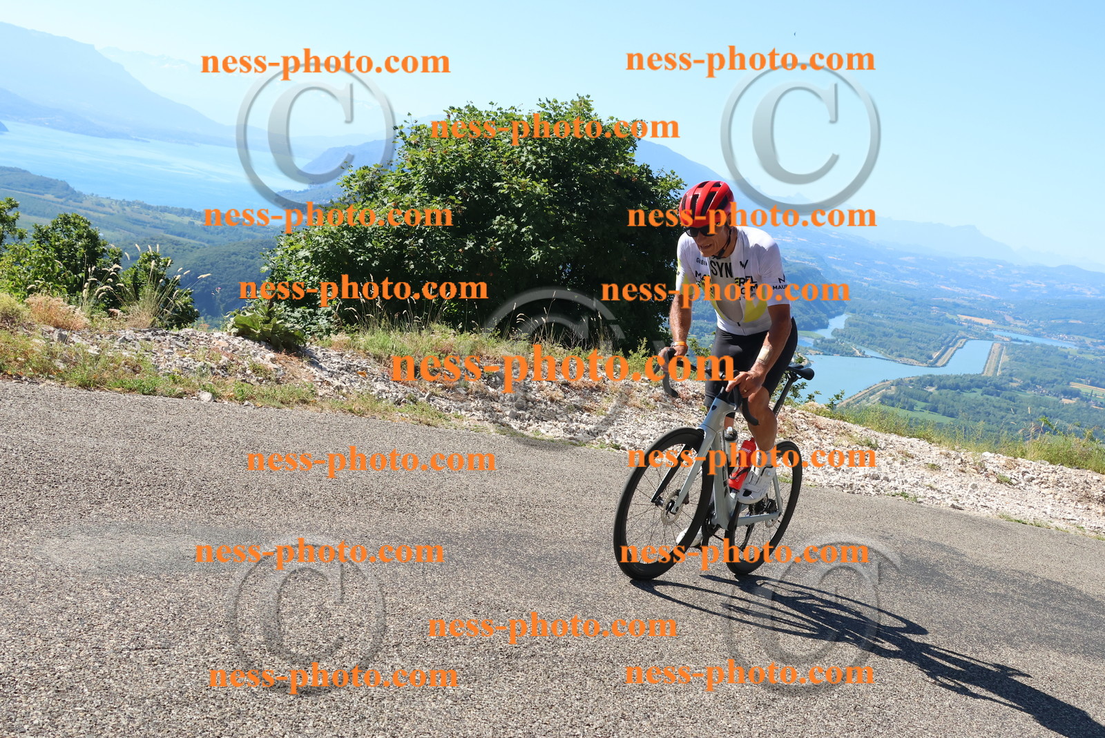 Col du Grand Colombier (224).JPG