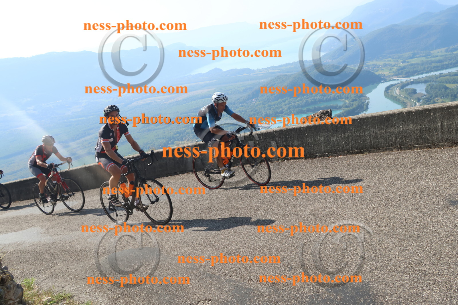 Col du Grand Colombier (1896).JPG