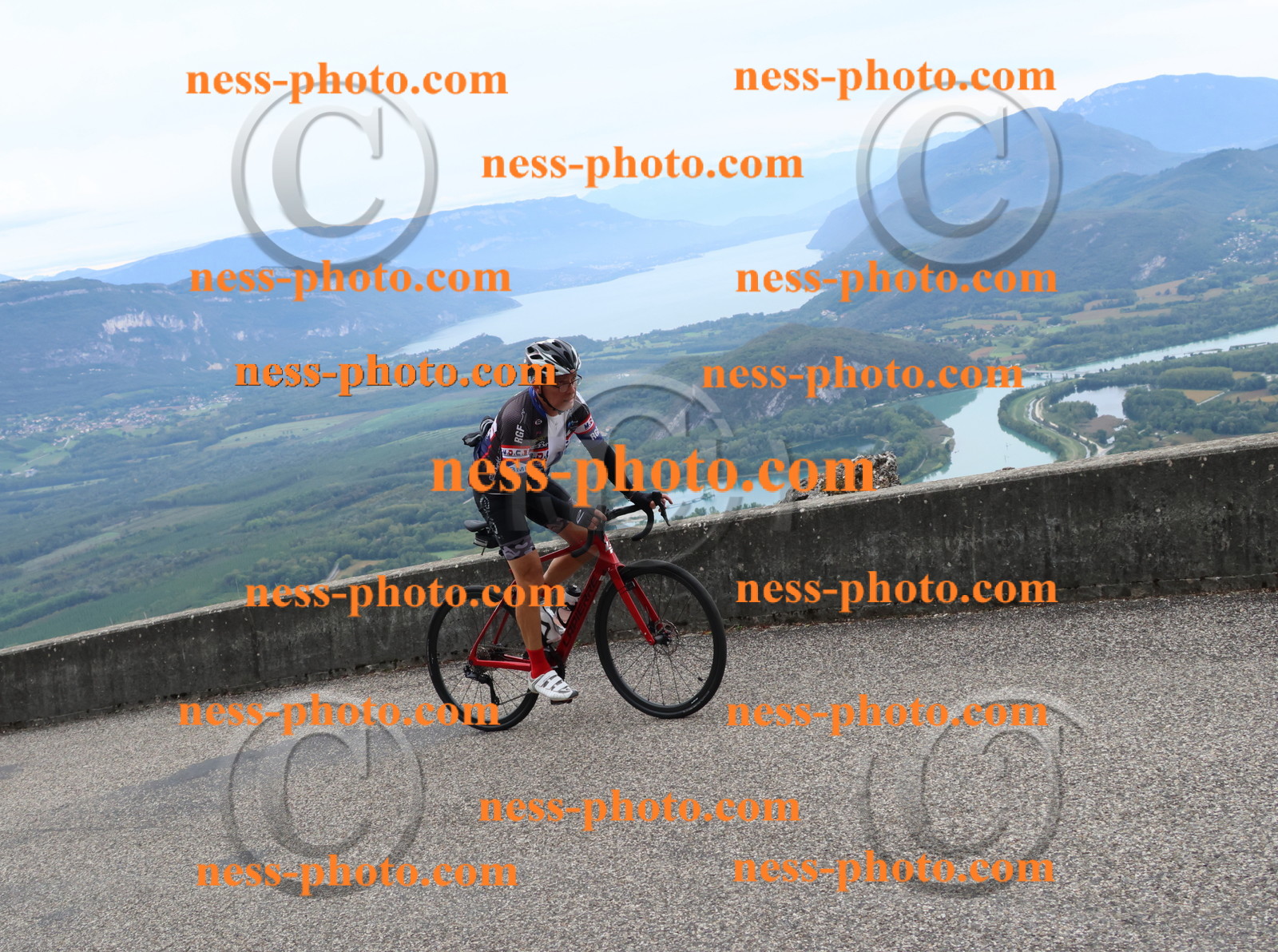 Col du Grand Colombier (1225).JPG