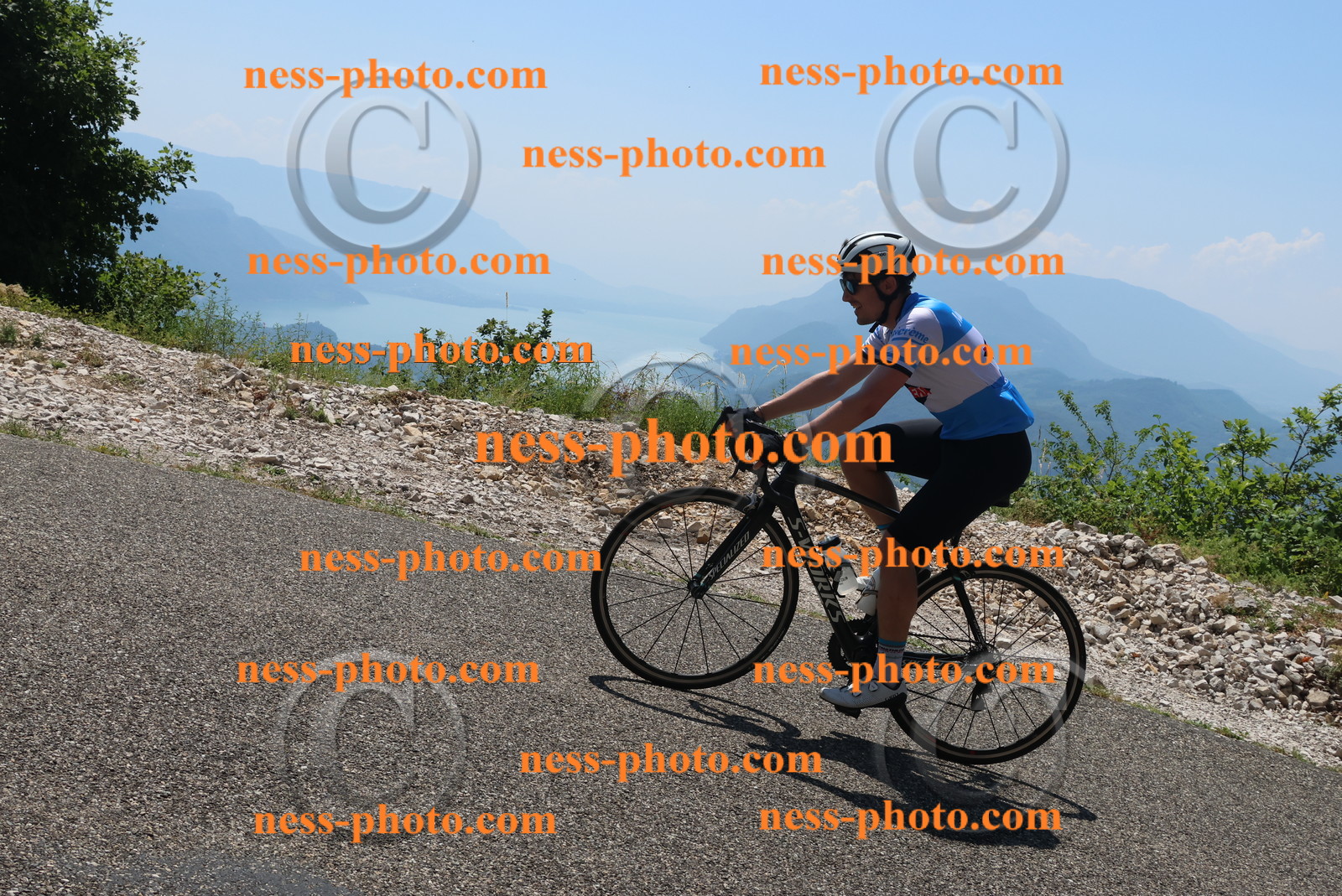 Col du Grand Colombier (465).JPG