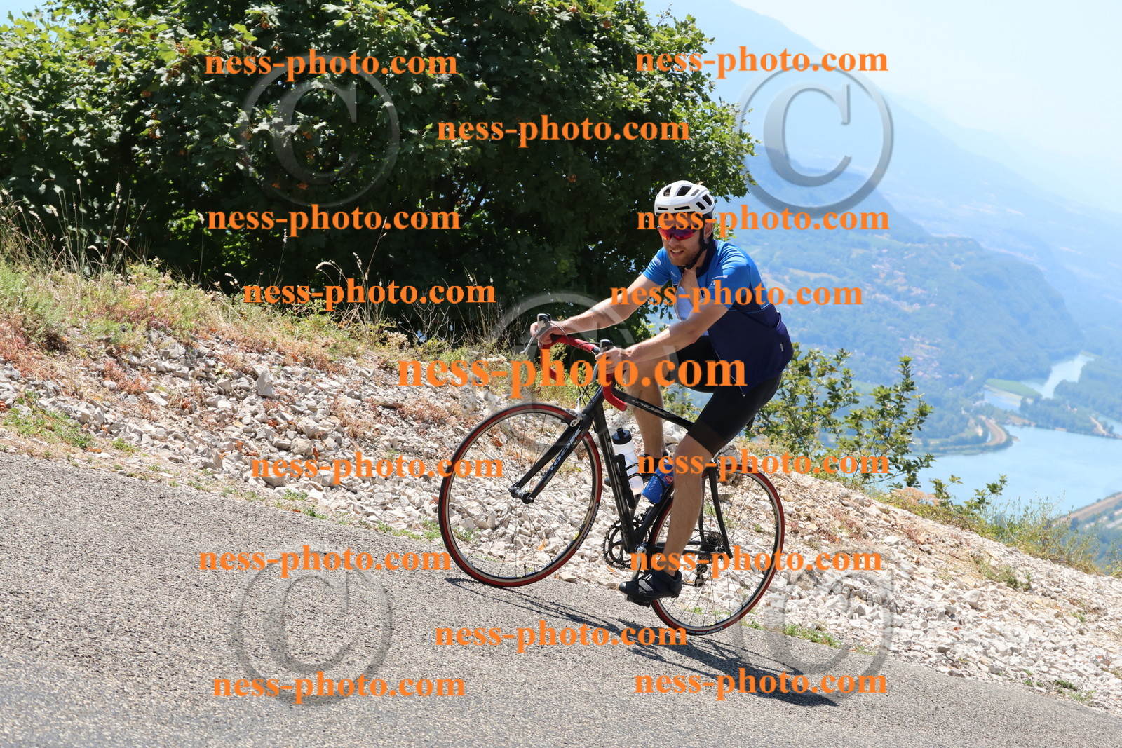 Col du Grand Colombier (479).JPG