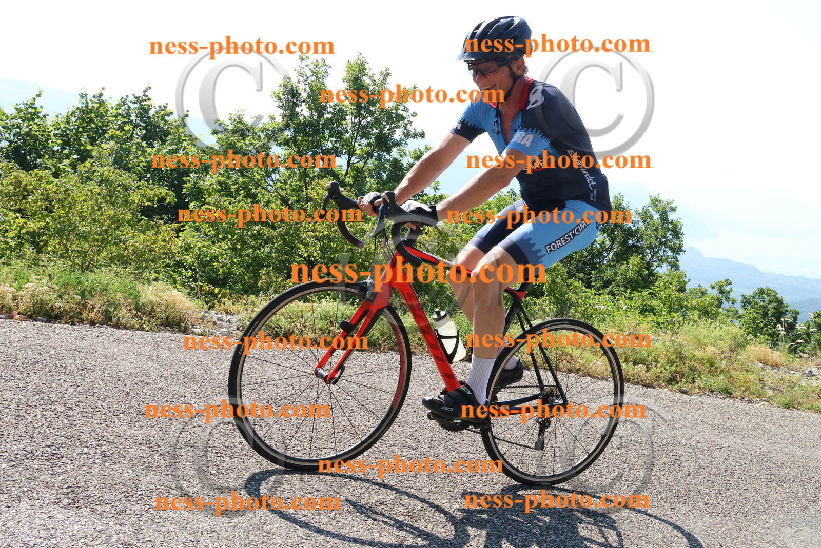 Col du Grand Colombier (205).JPG