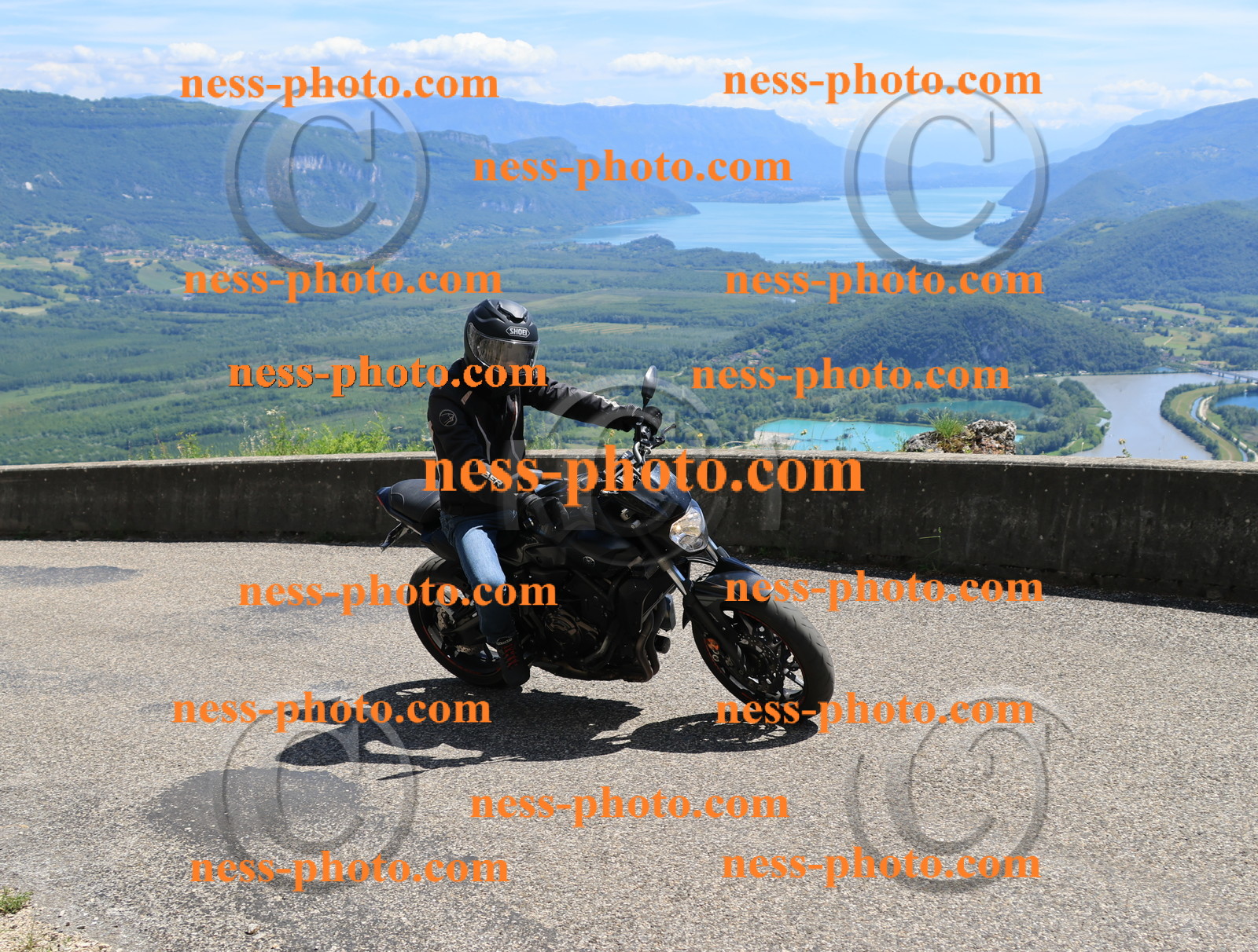 Col du Grand Colombier (54).JPG