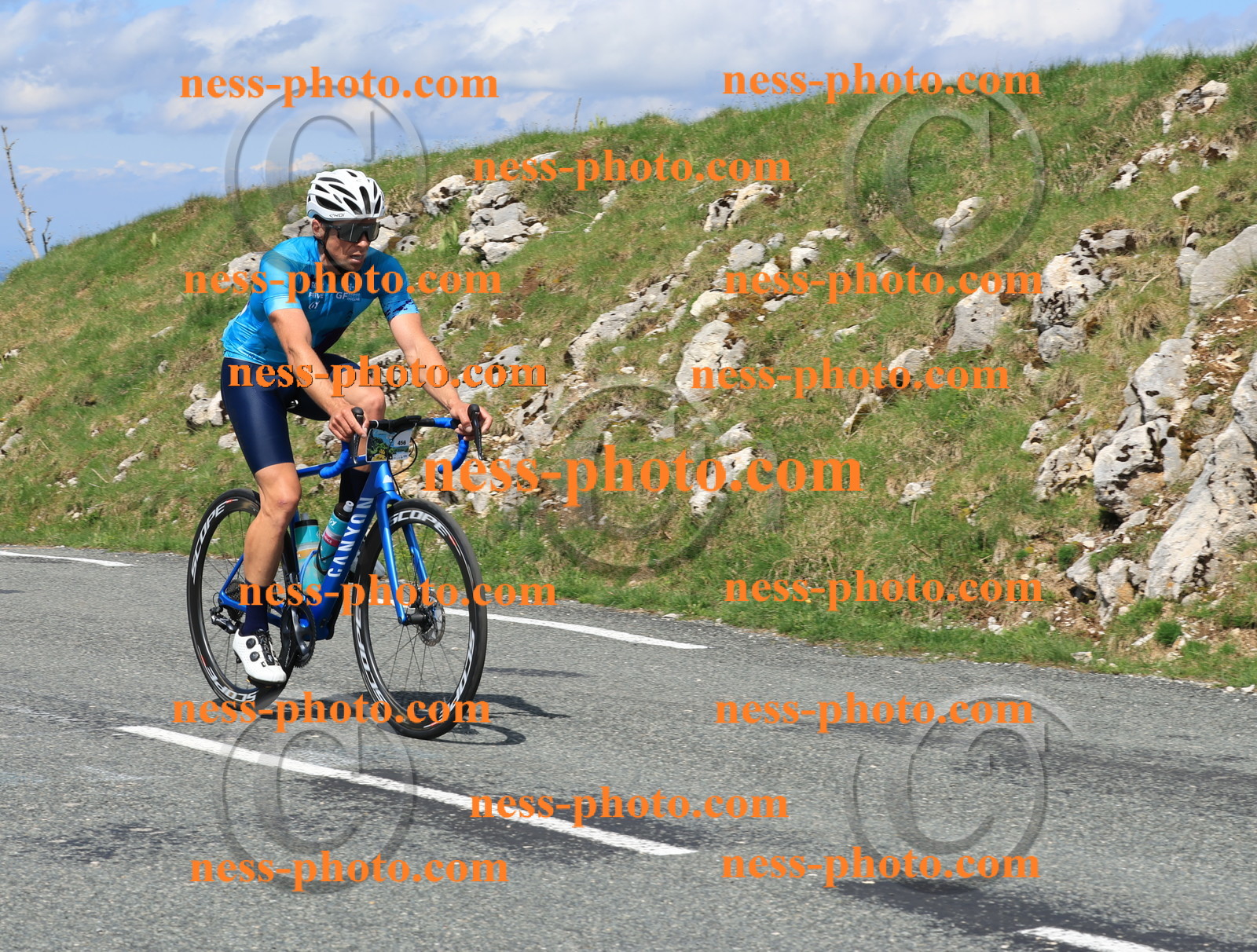 Col du Grand Colombier (1176).JPG